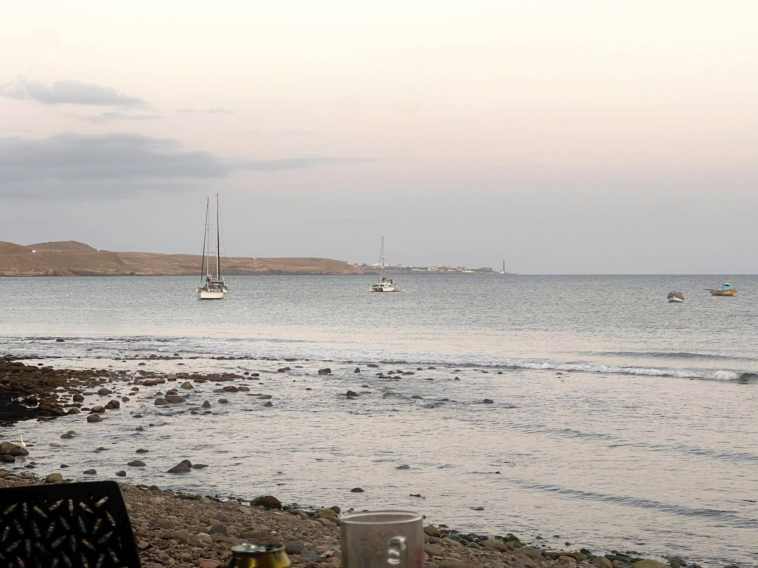 Volkswagen T6 2,0 l 150 ch