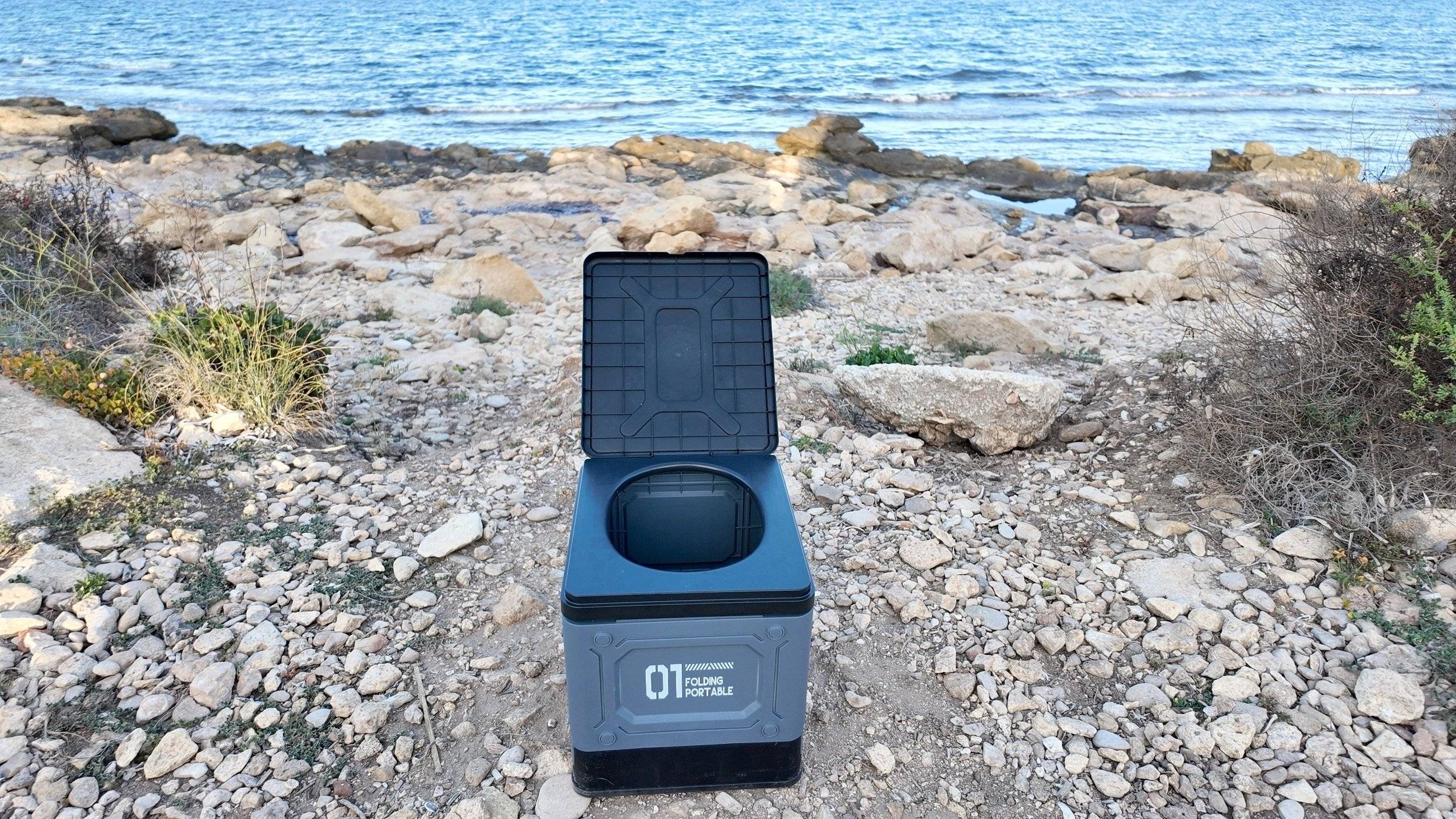 Renault Renault trafic 