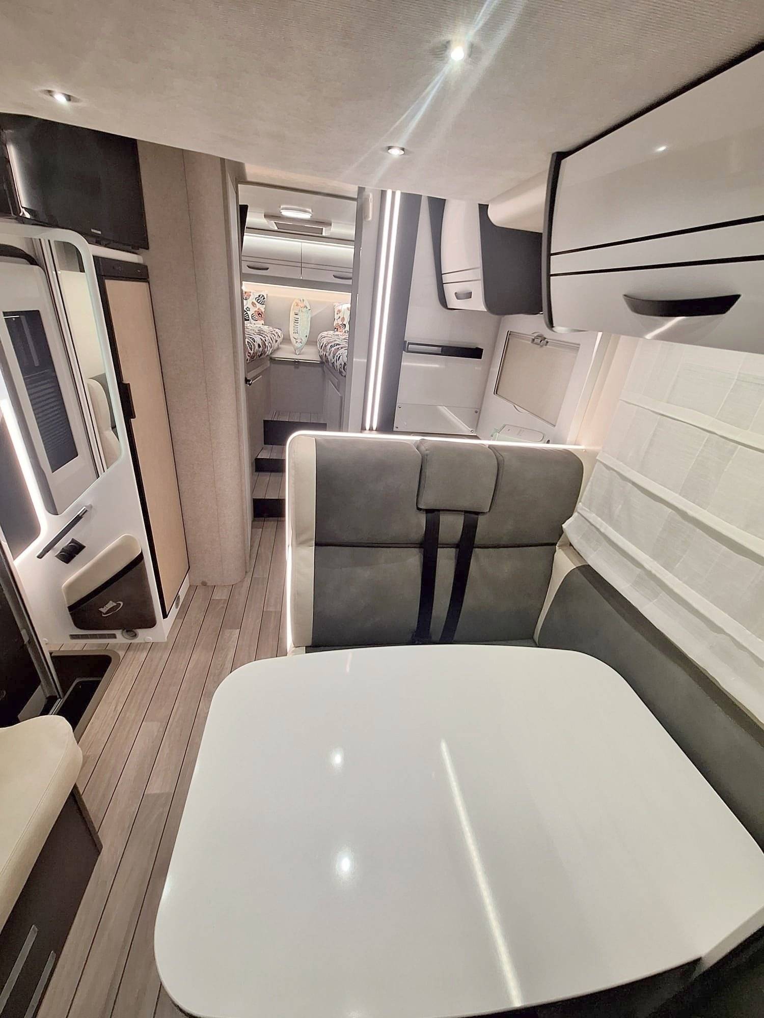 Mclouis Mclouis Mc4 373