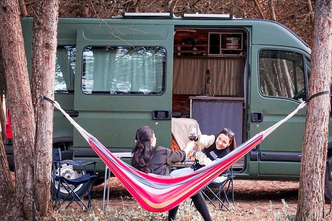 Renault Master 2,5 l dCi 120 ch.