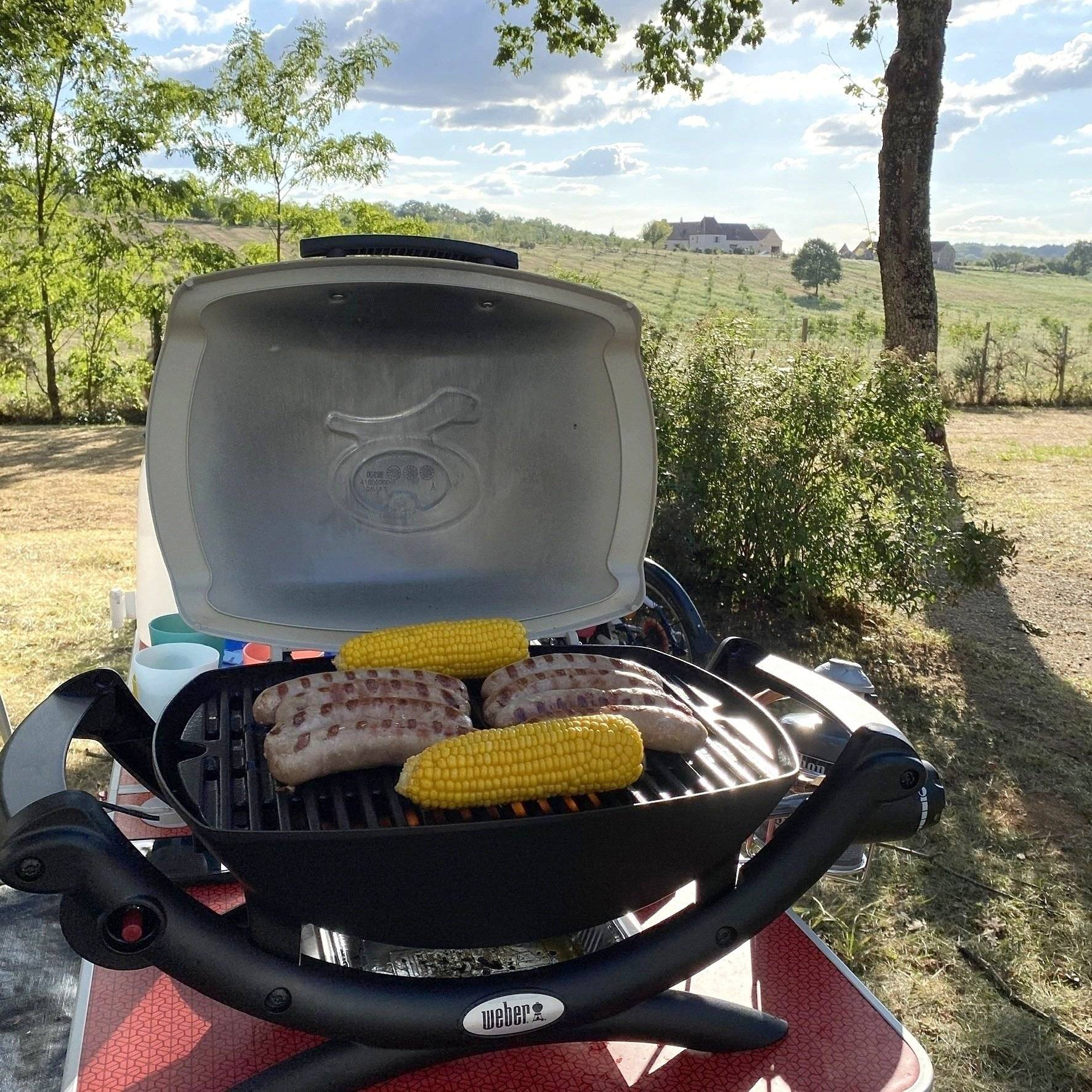 Challenger Challenger