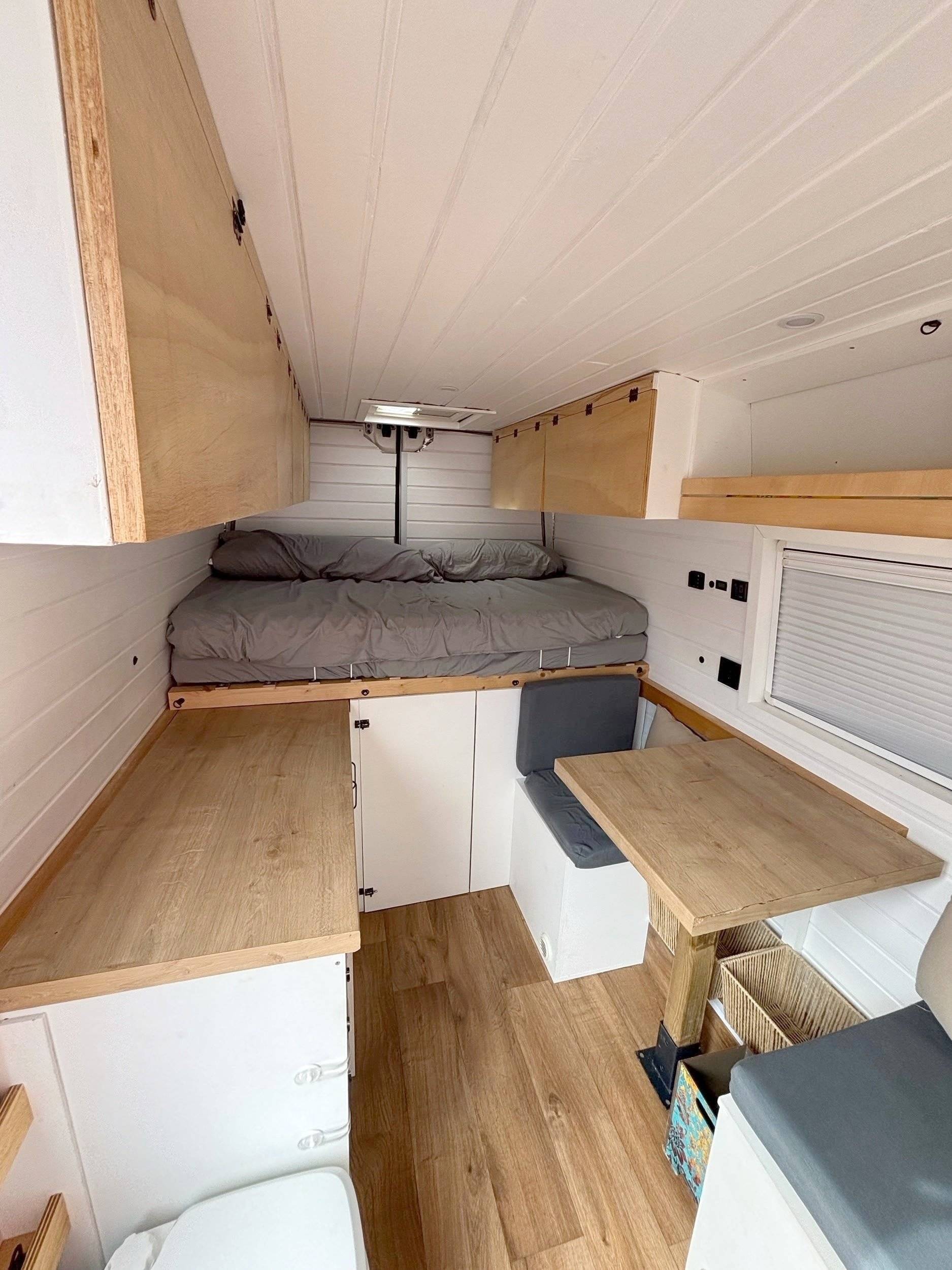 Renault Renault Master 
