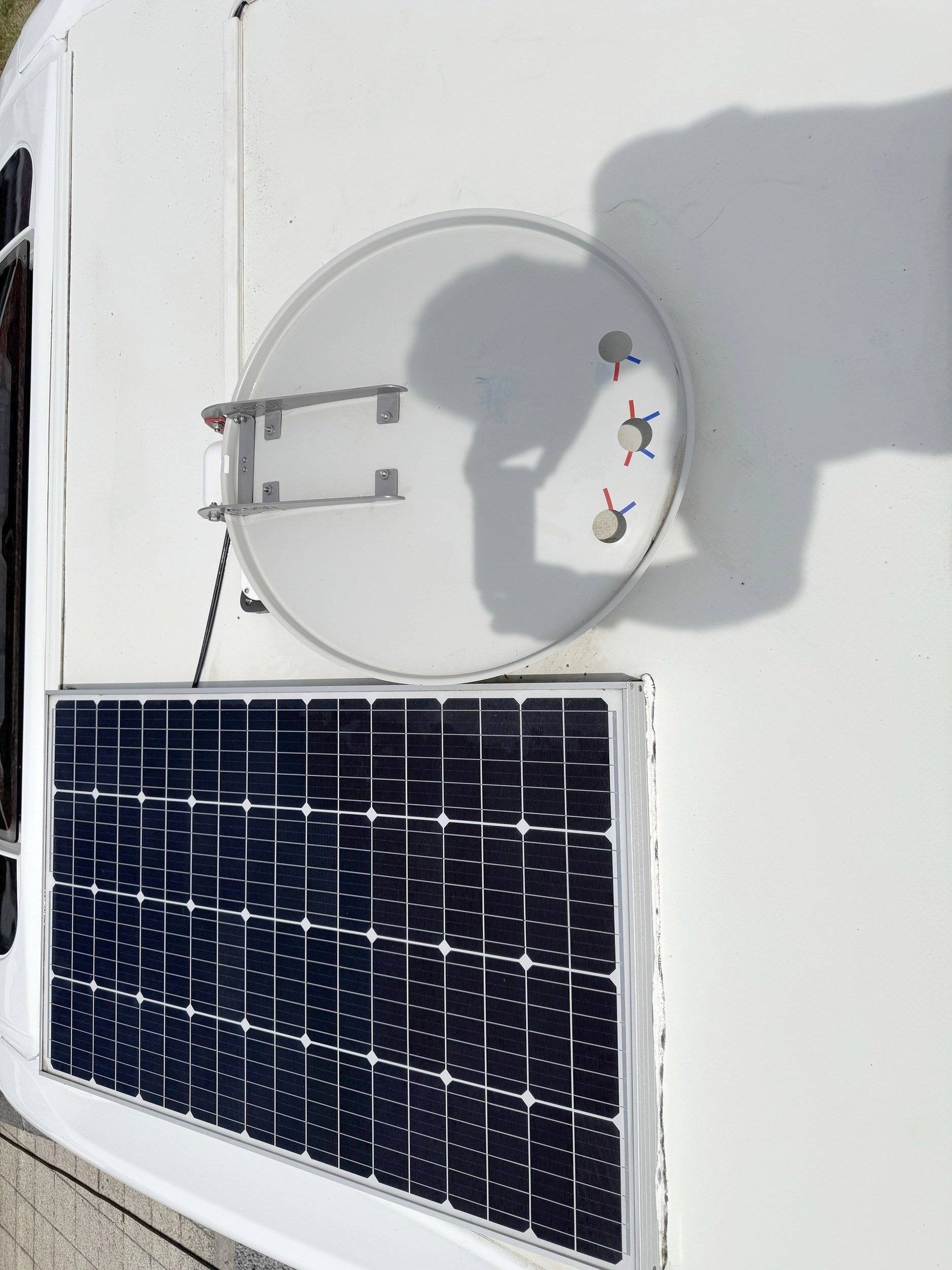 Chausson Chausson titanium 708