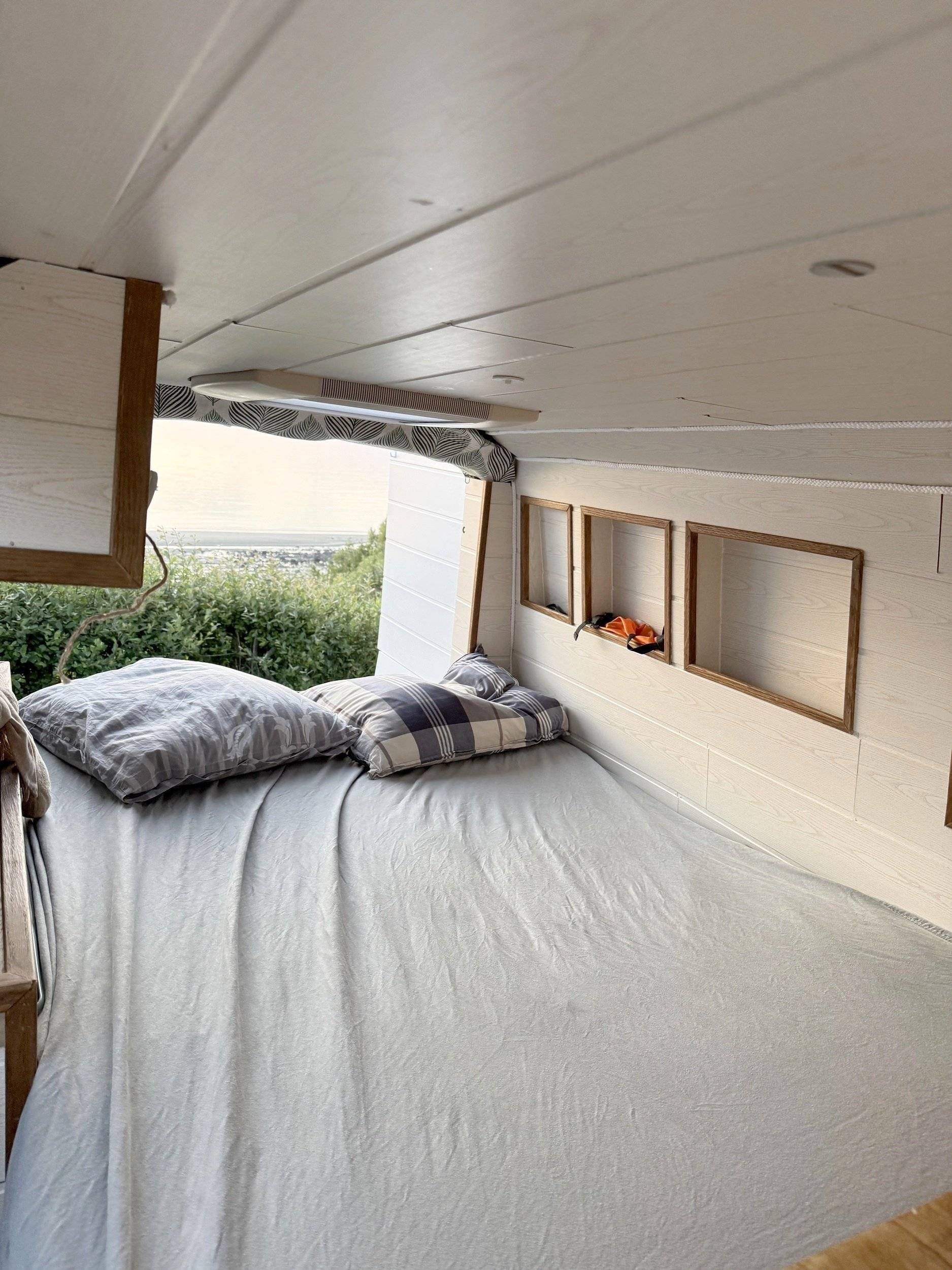 Citroën Jumpy 2,2 l 120 ch