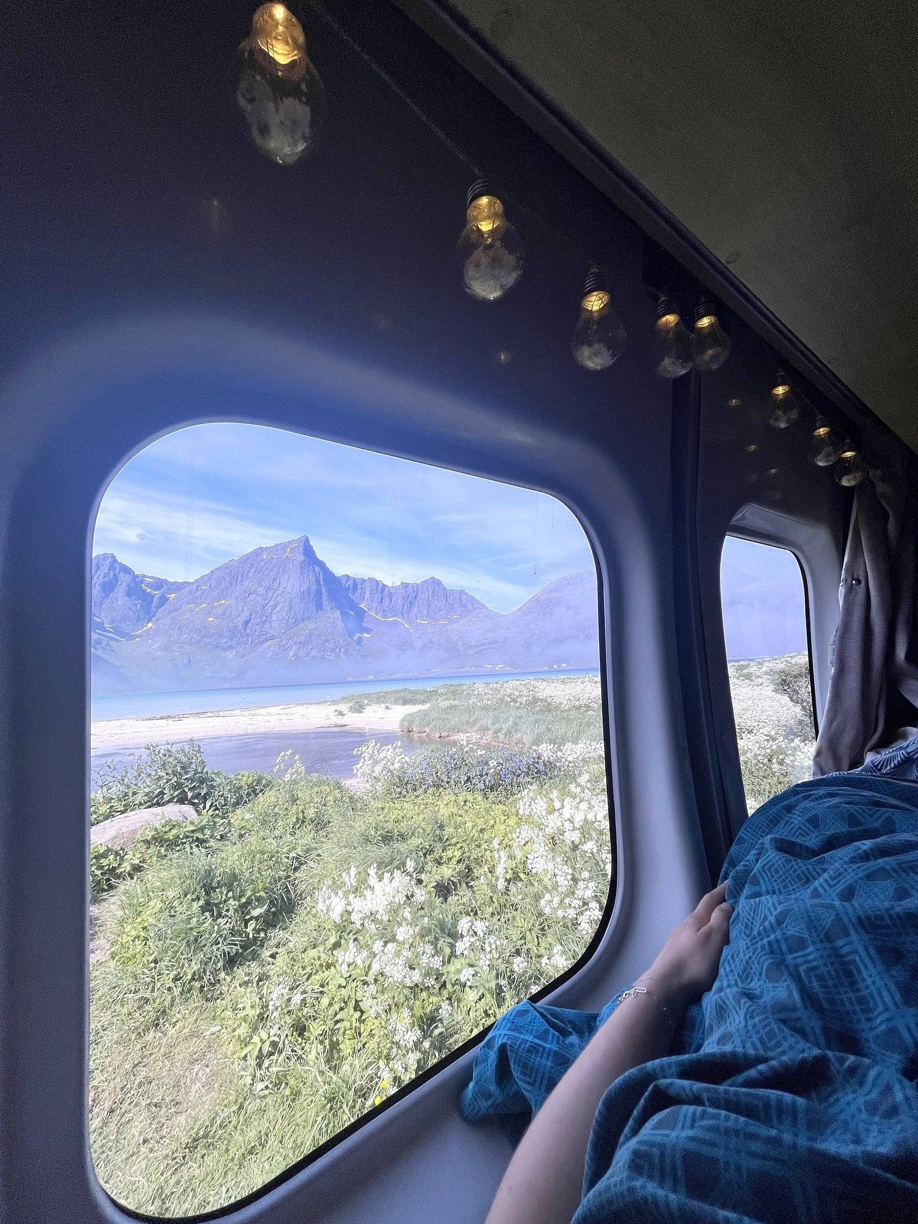 Font Vendôme font vendôme leader camp