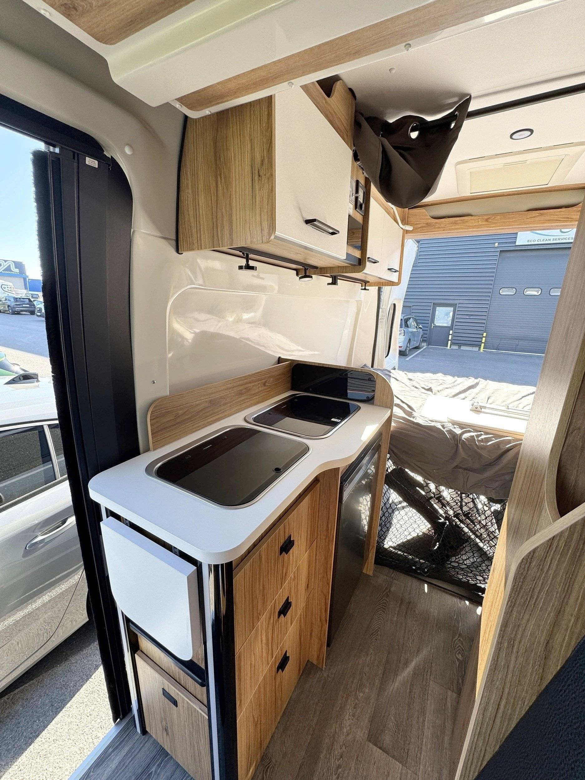 Font Vendôme font vendôme