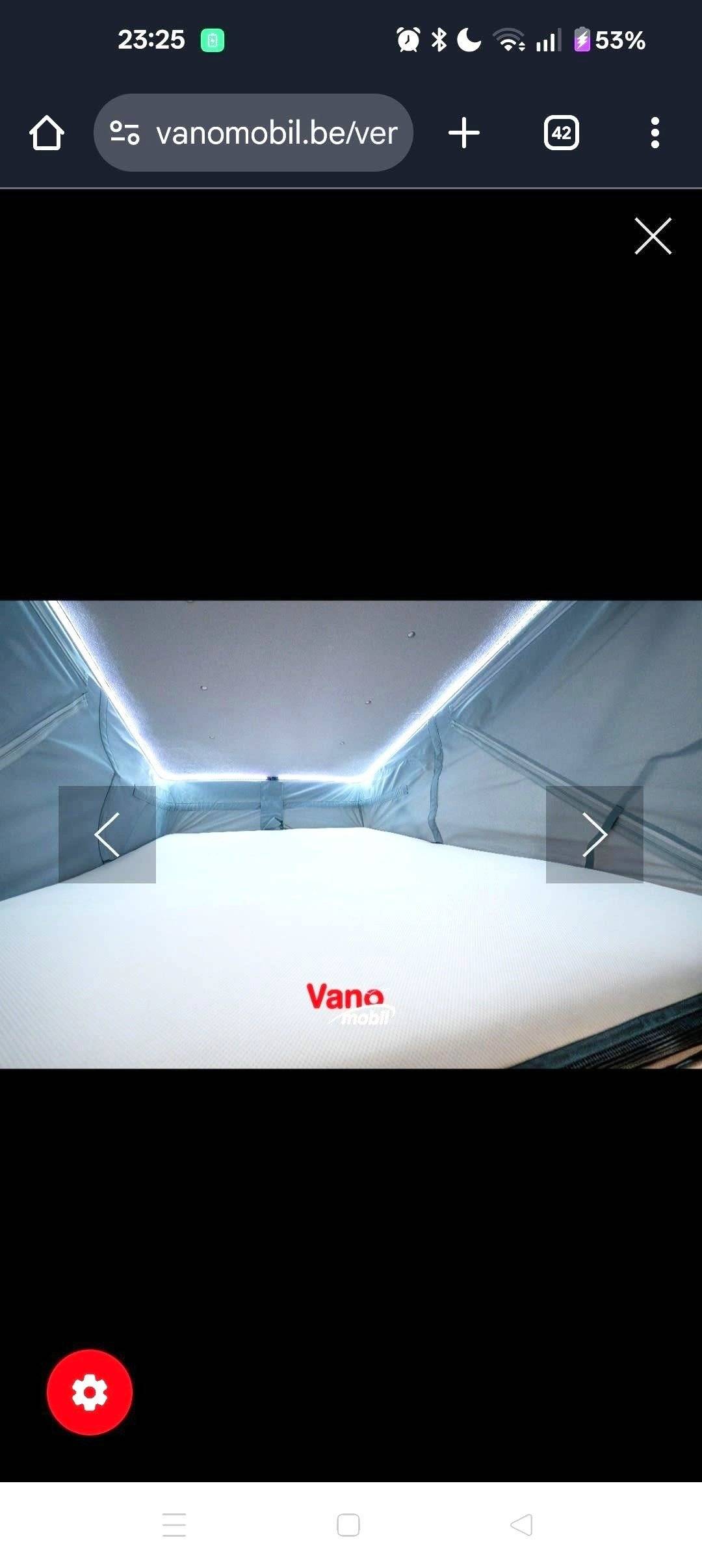Knaus 