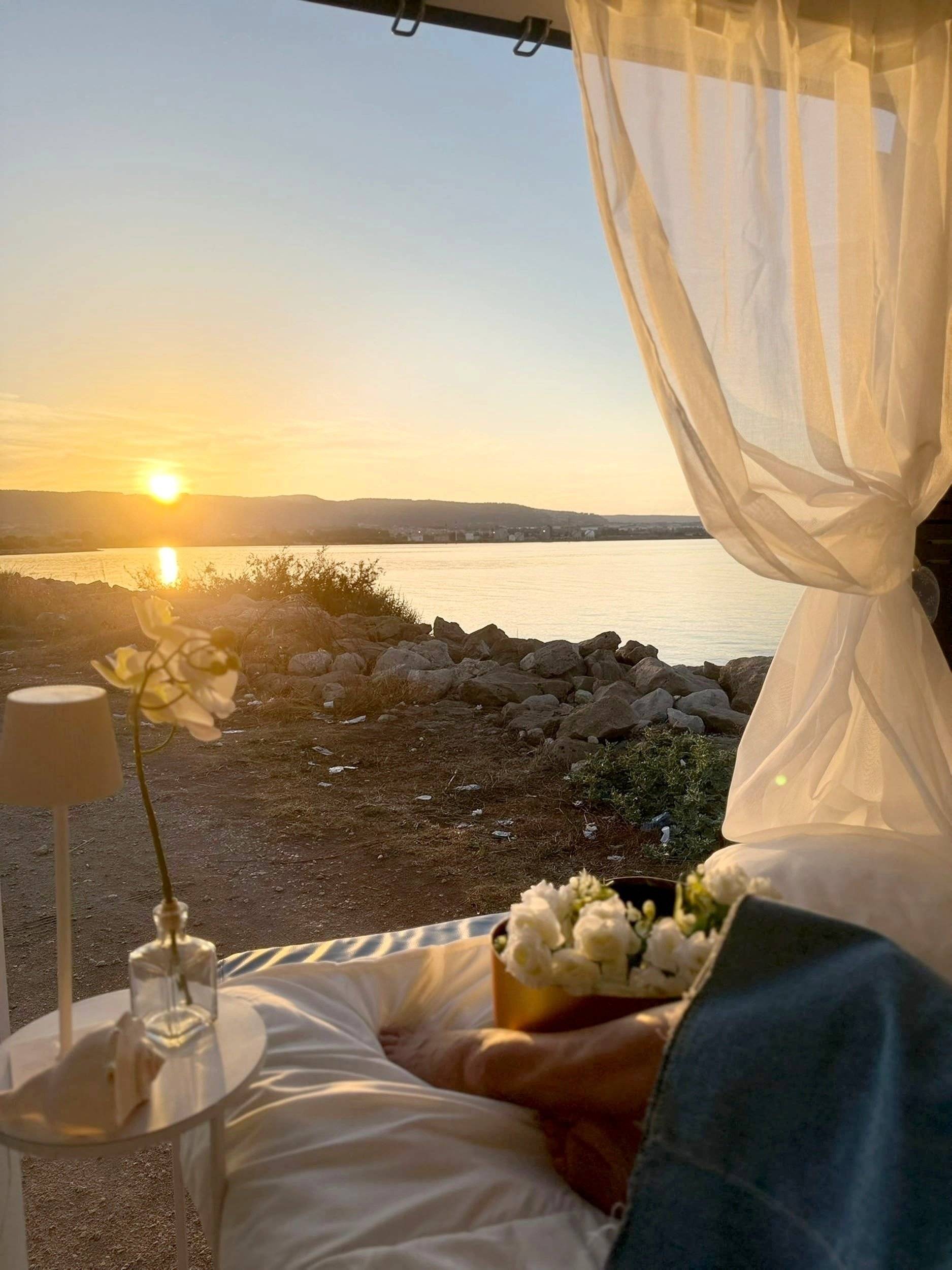 Autostar FIAT DUCATO