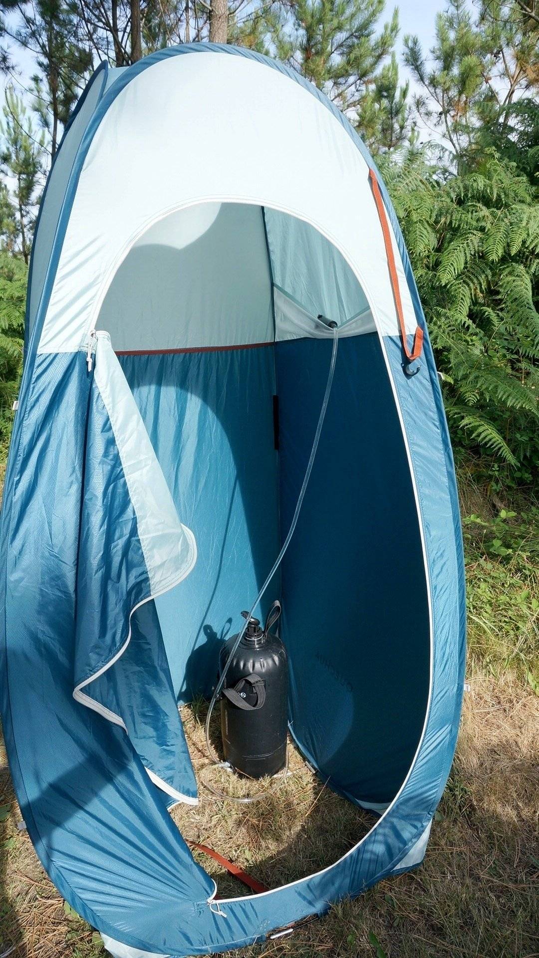 Volkswagen Volswagen