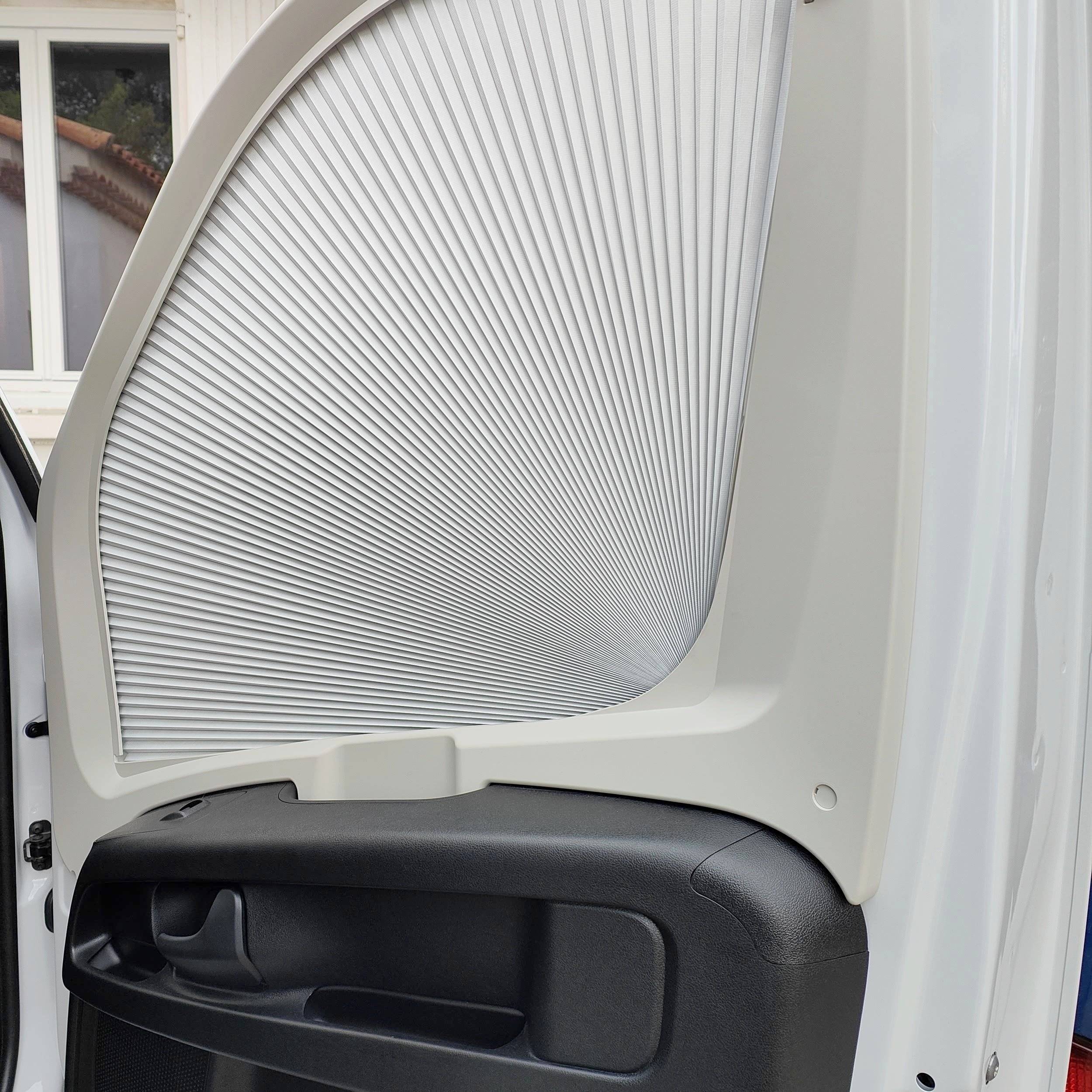 Chausson Chausson V594 First Line