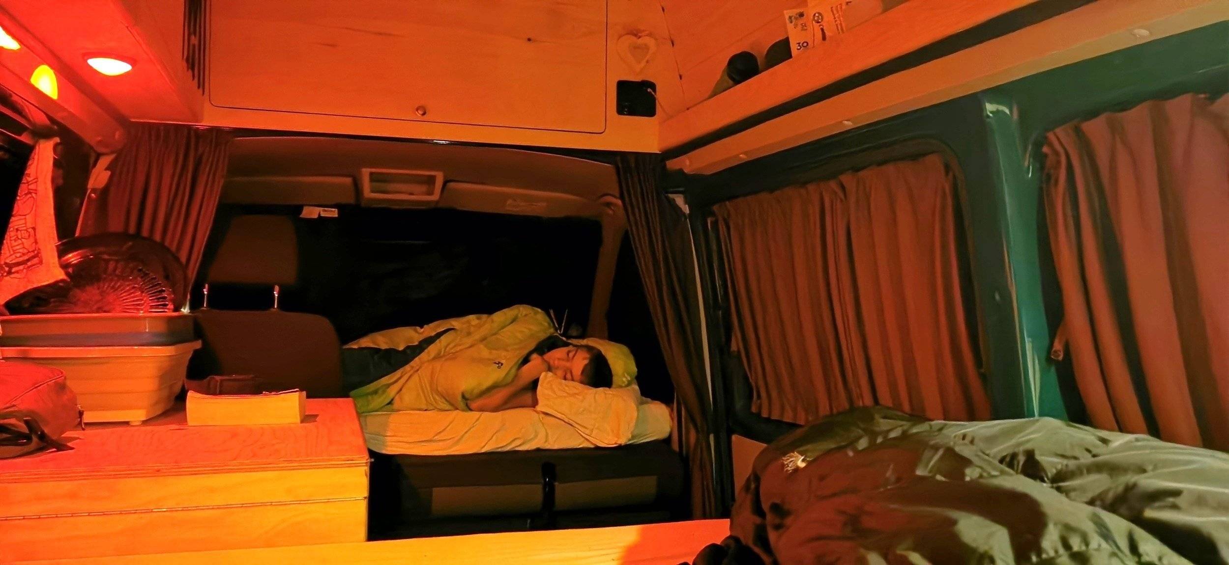 Volkswagen Volkswagen T6