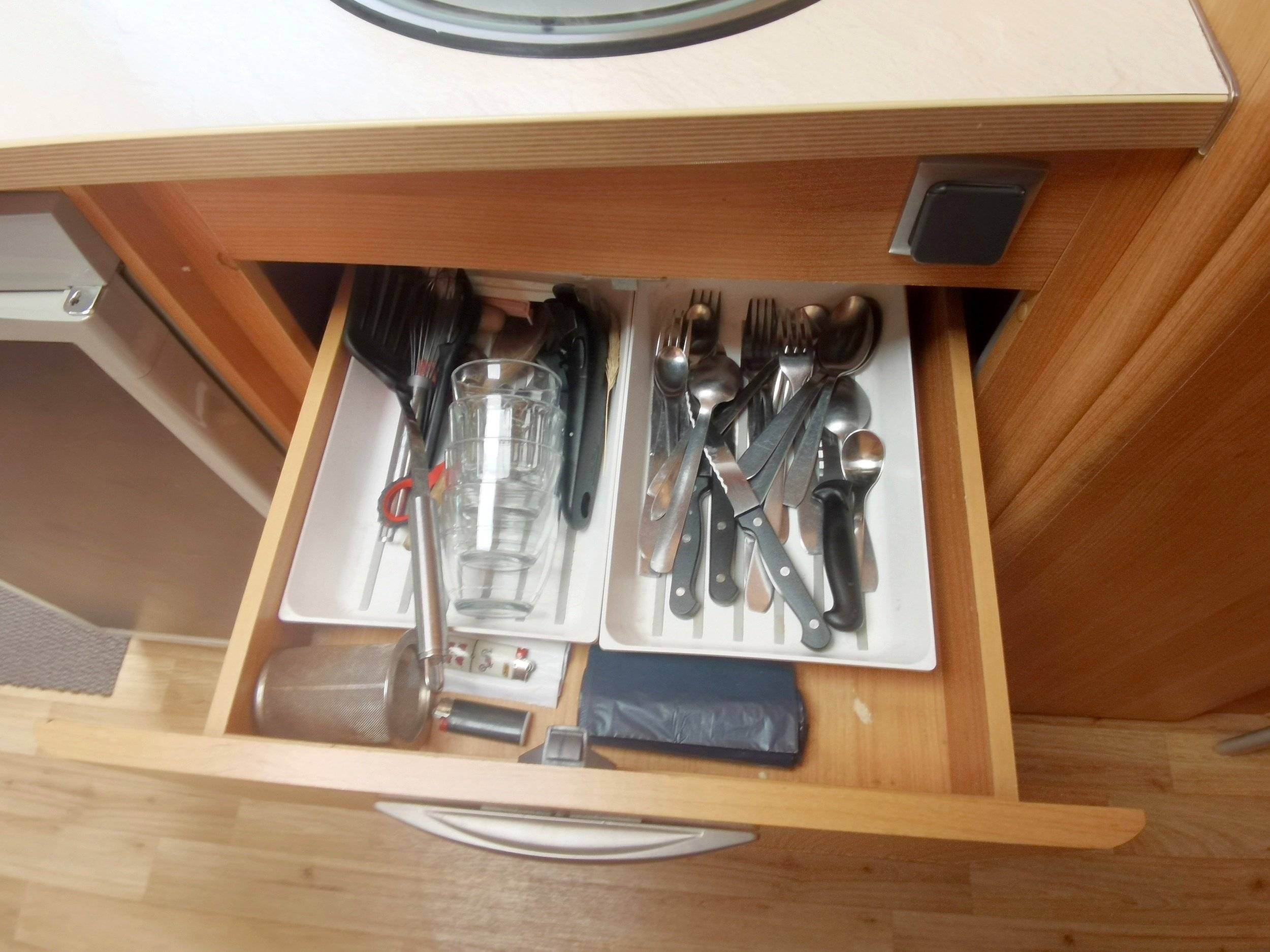 Chausson chausson \flash 03