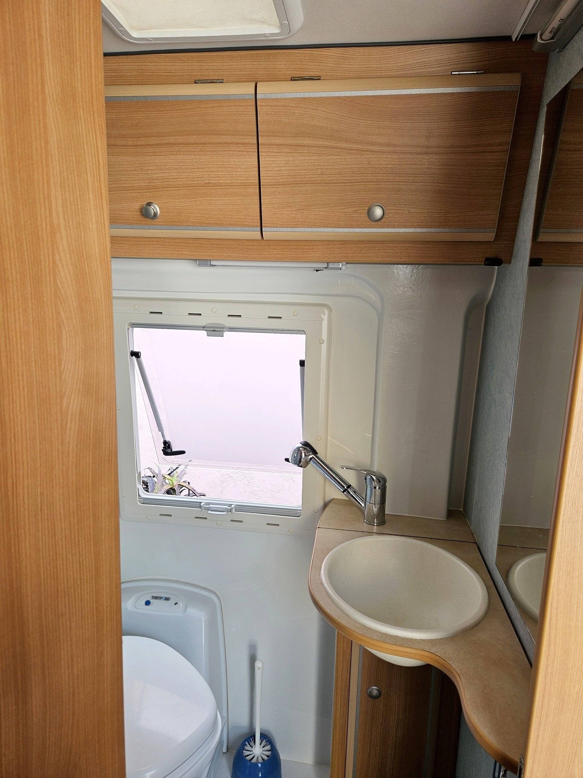 Font Vendôme font vendôme