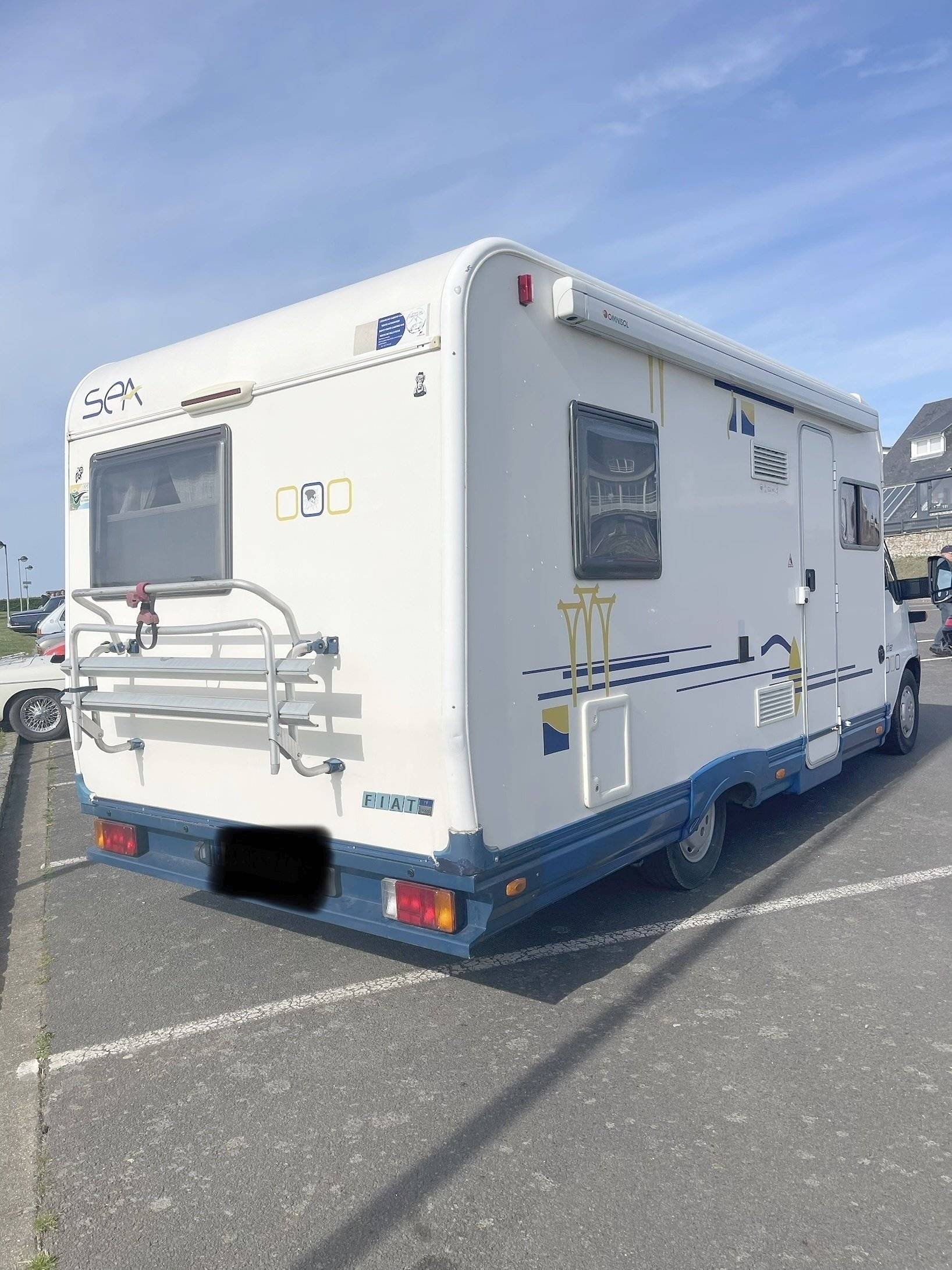 Ci DUCATO