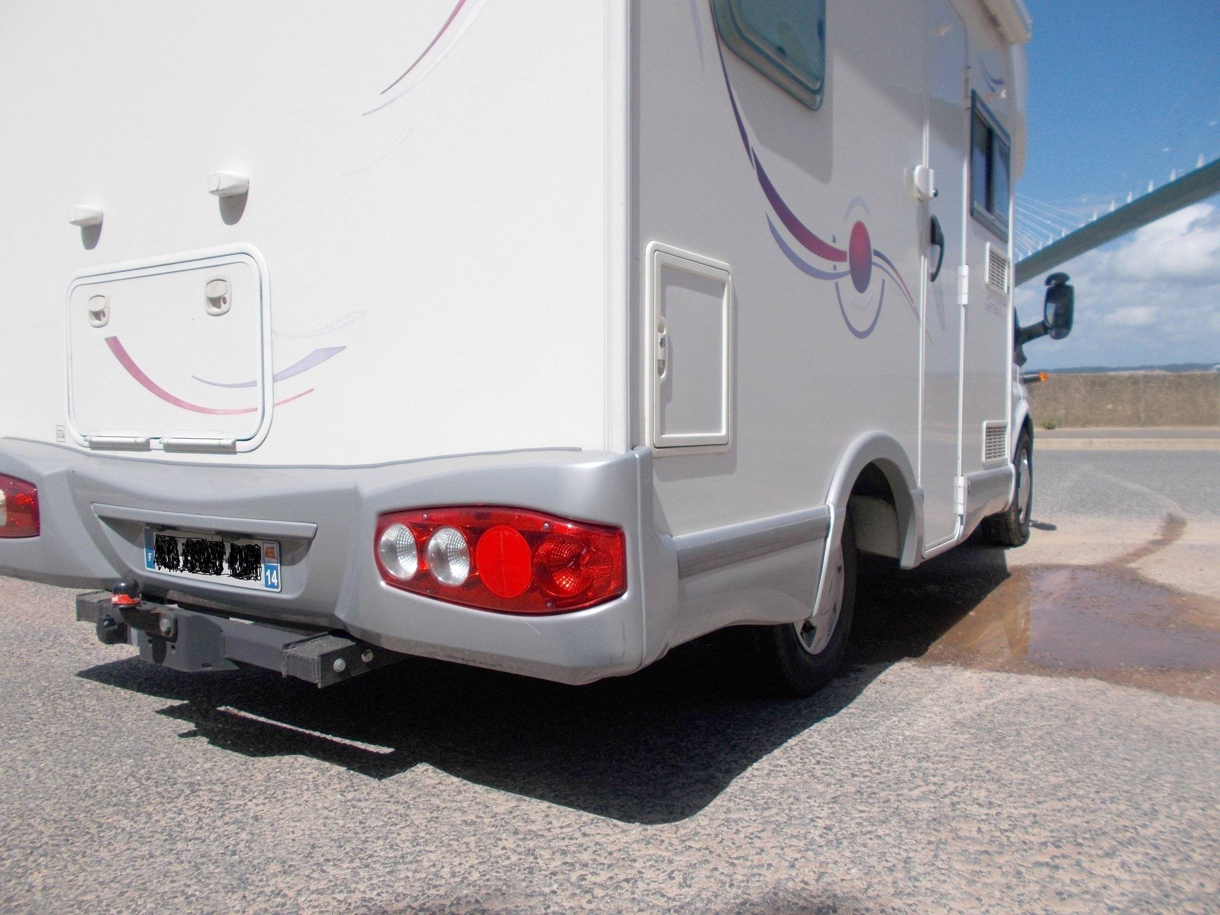 Challenger genesis 32