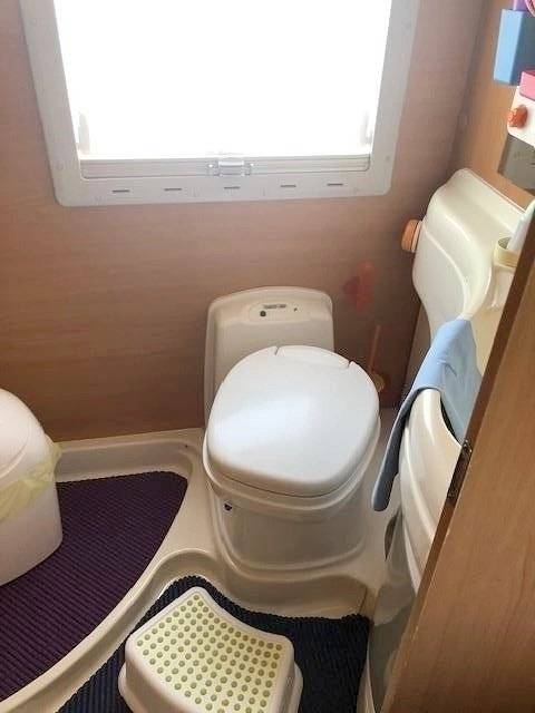 Mobilvetta Mobilvetta miller