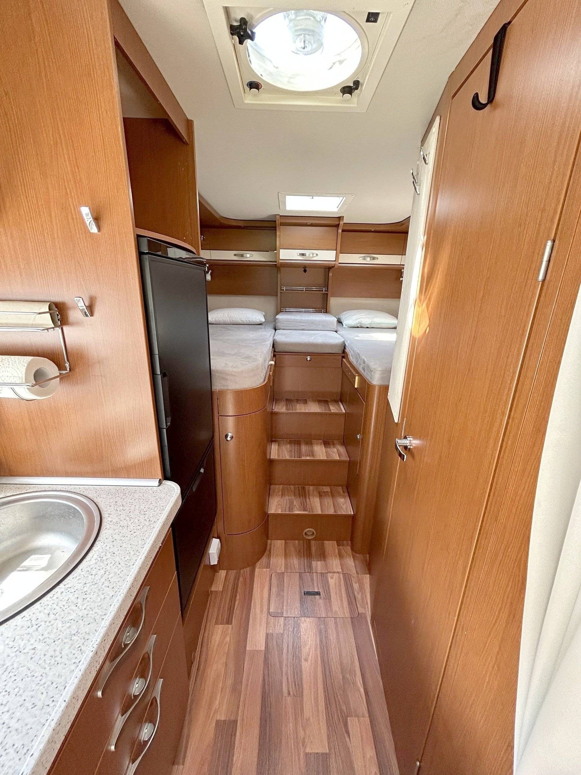 Hymer 