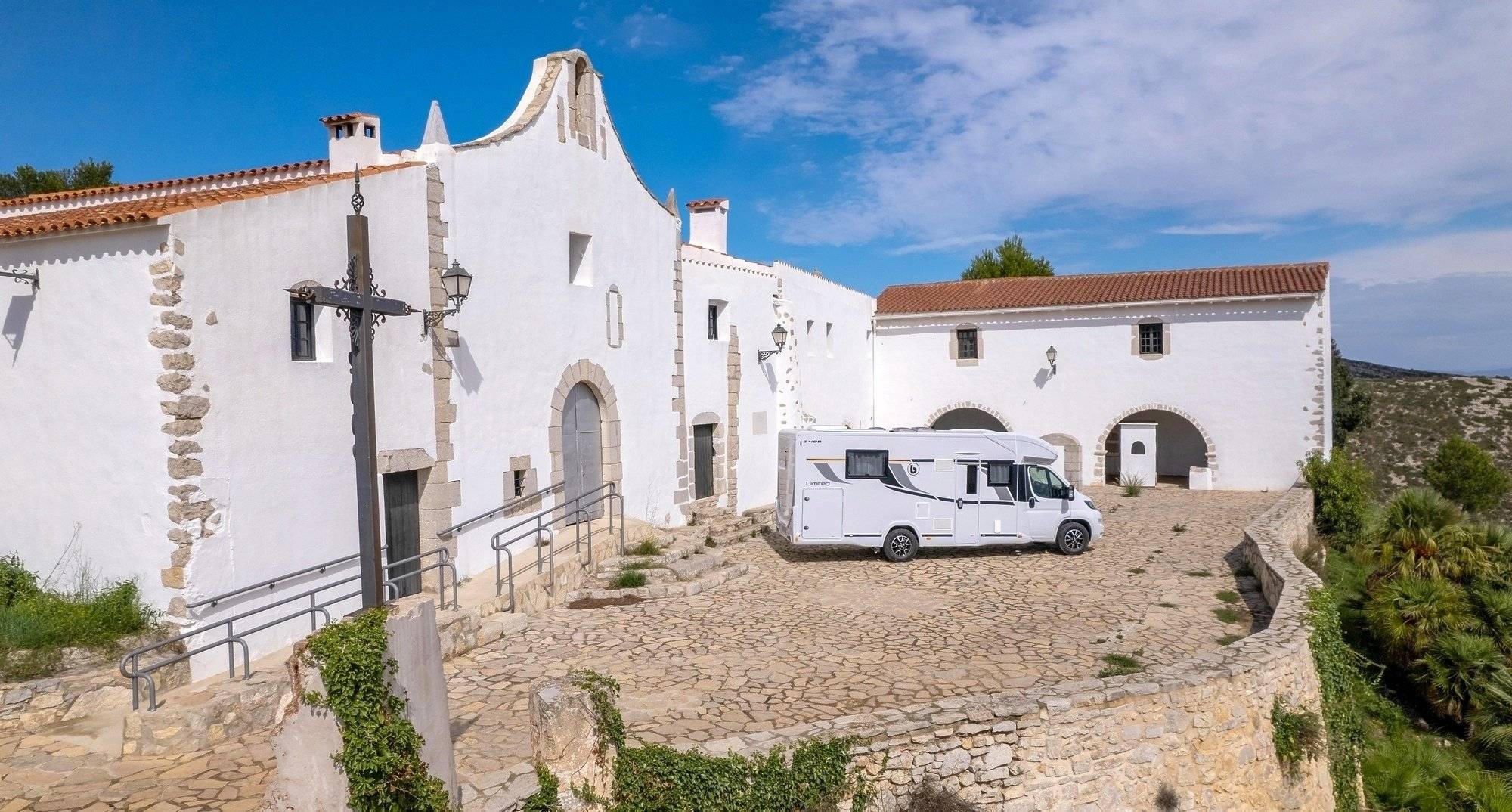 Benimar Tessoro 496 Special Edition