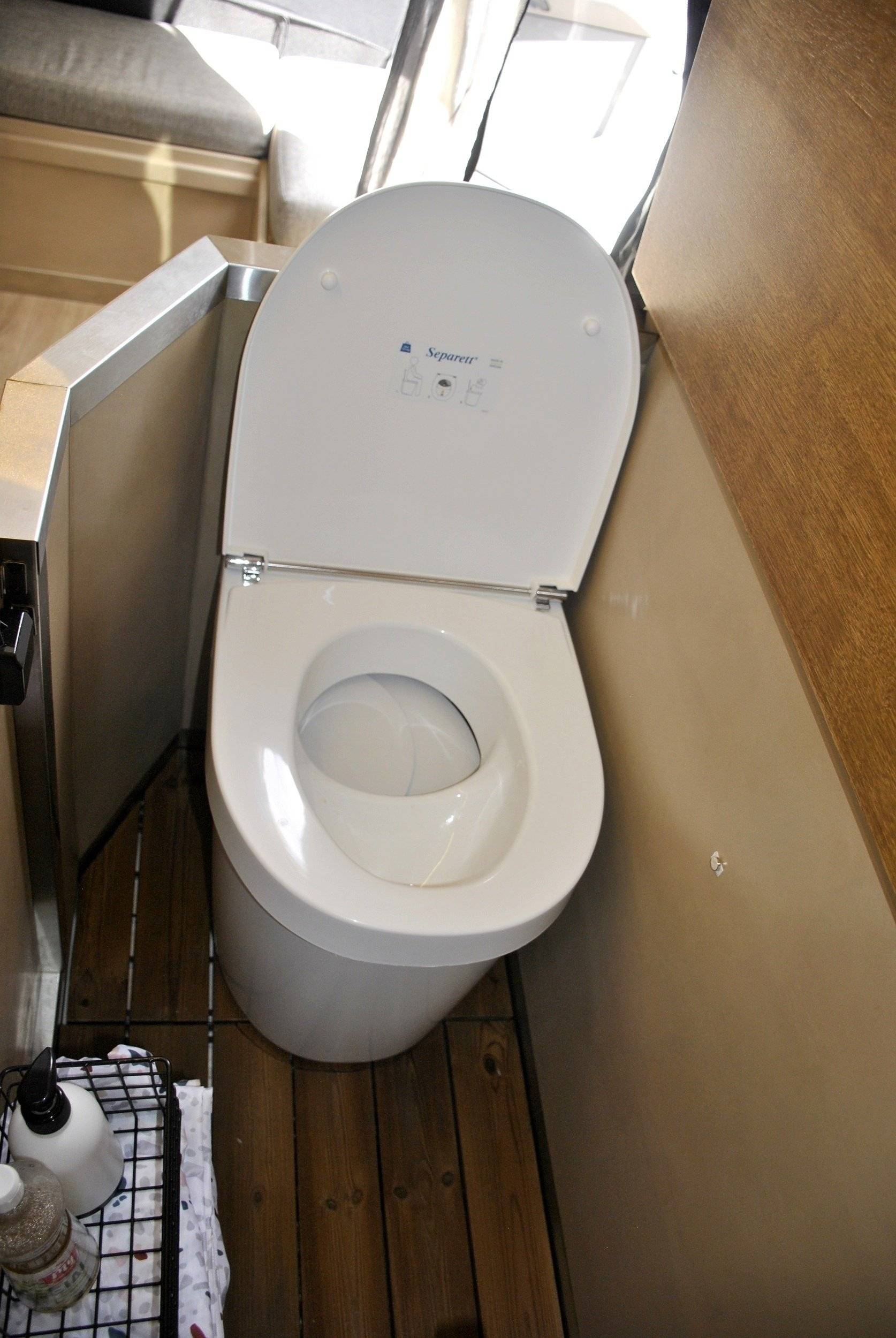 Mercedes Mercedes Sprinter