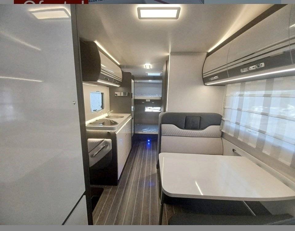 Roller Team Roller team 279M