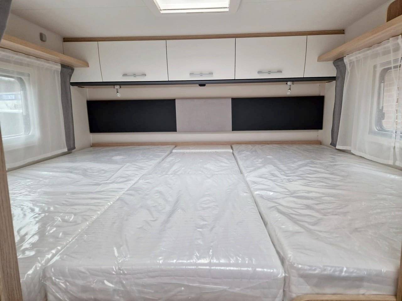 Sunlight Sunlight T67 Adventure Edition