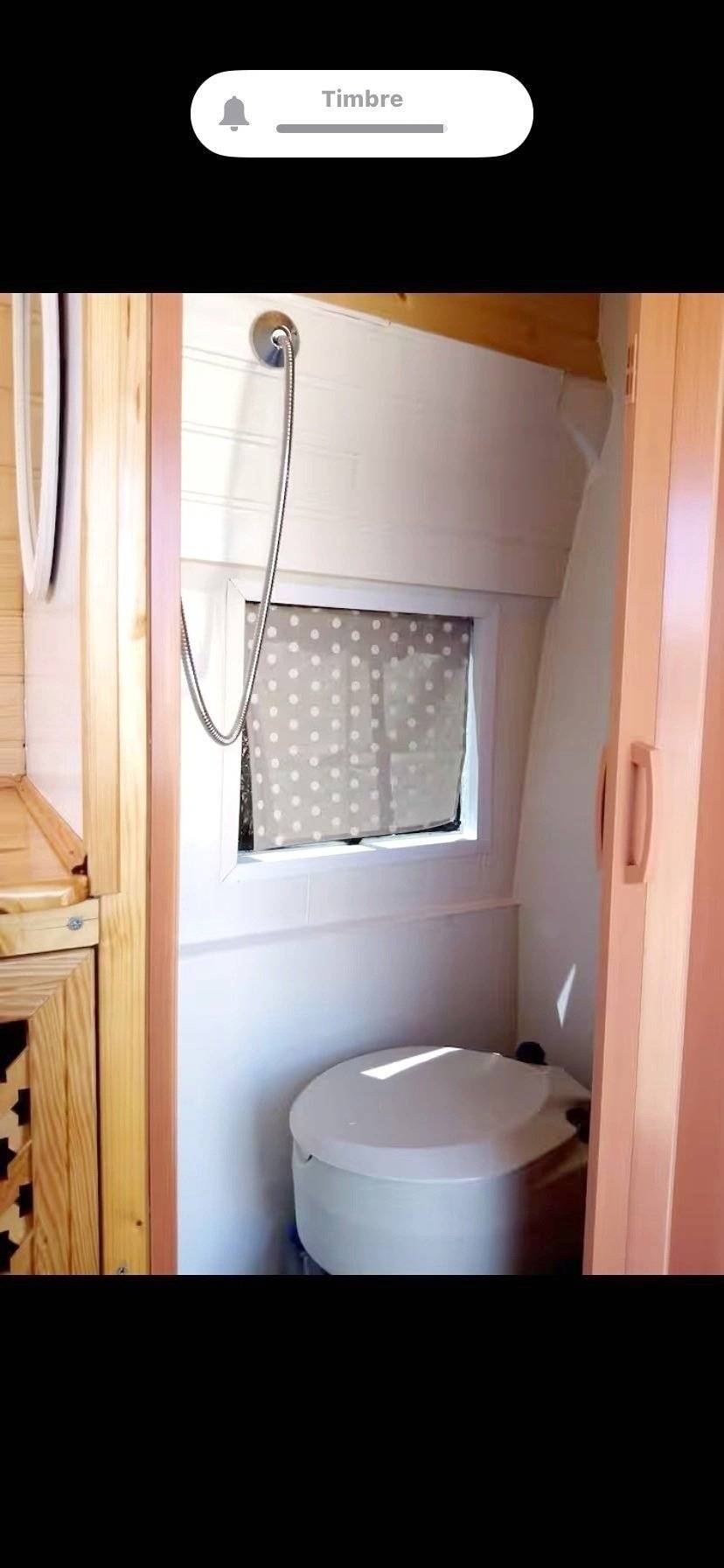 Ford Transit 2,4 l 140 ch