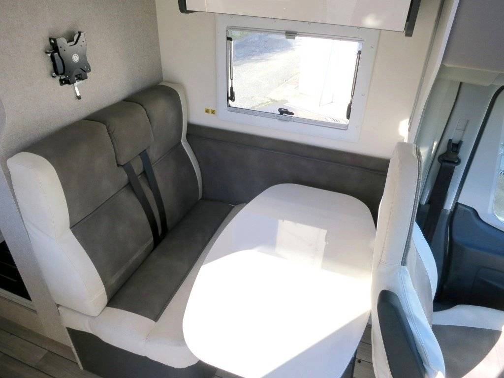 Mclouis Mclouis MC4 331