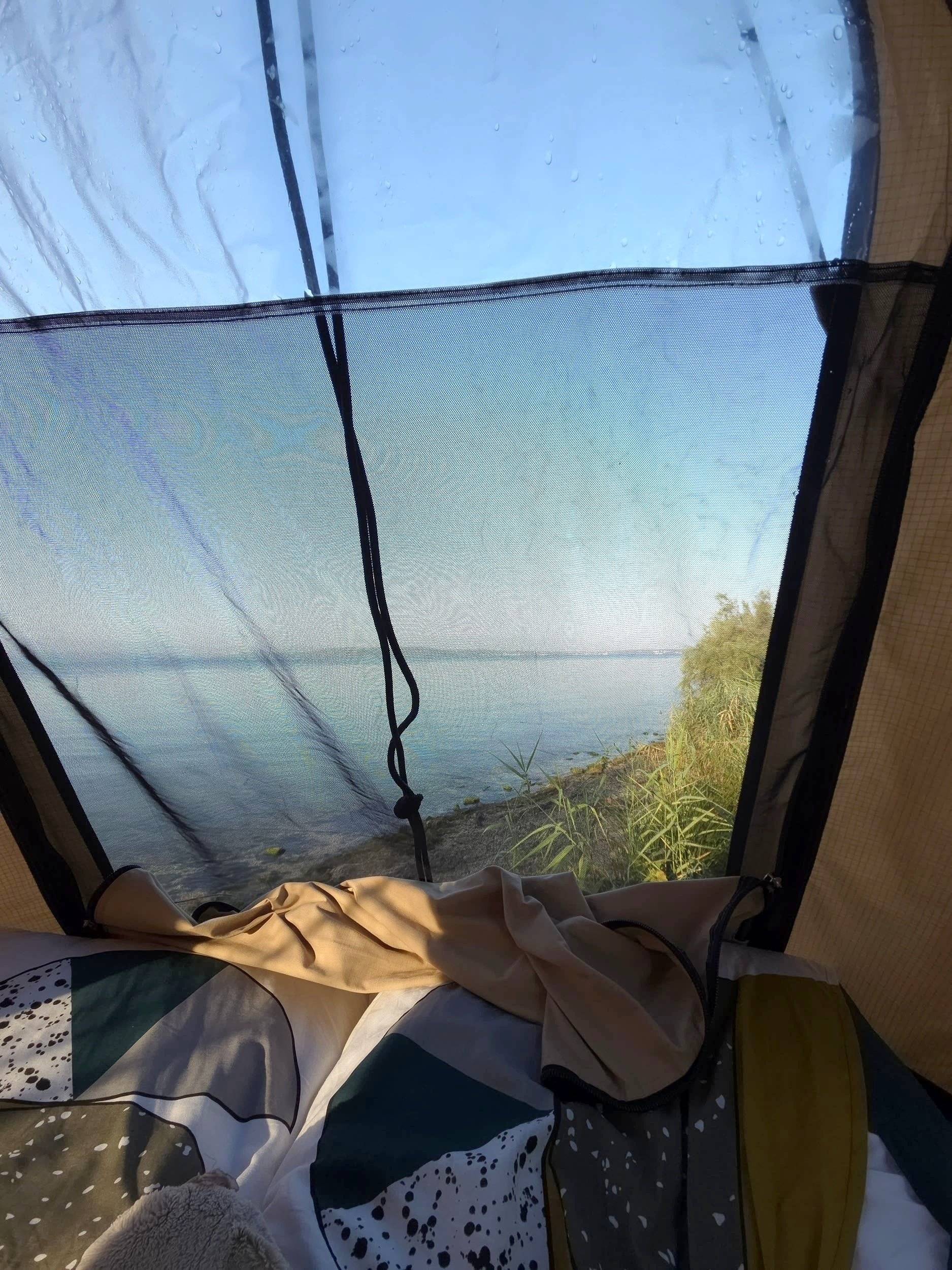 review photo thumbnail