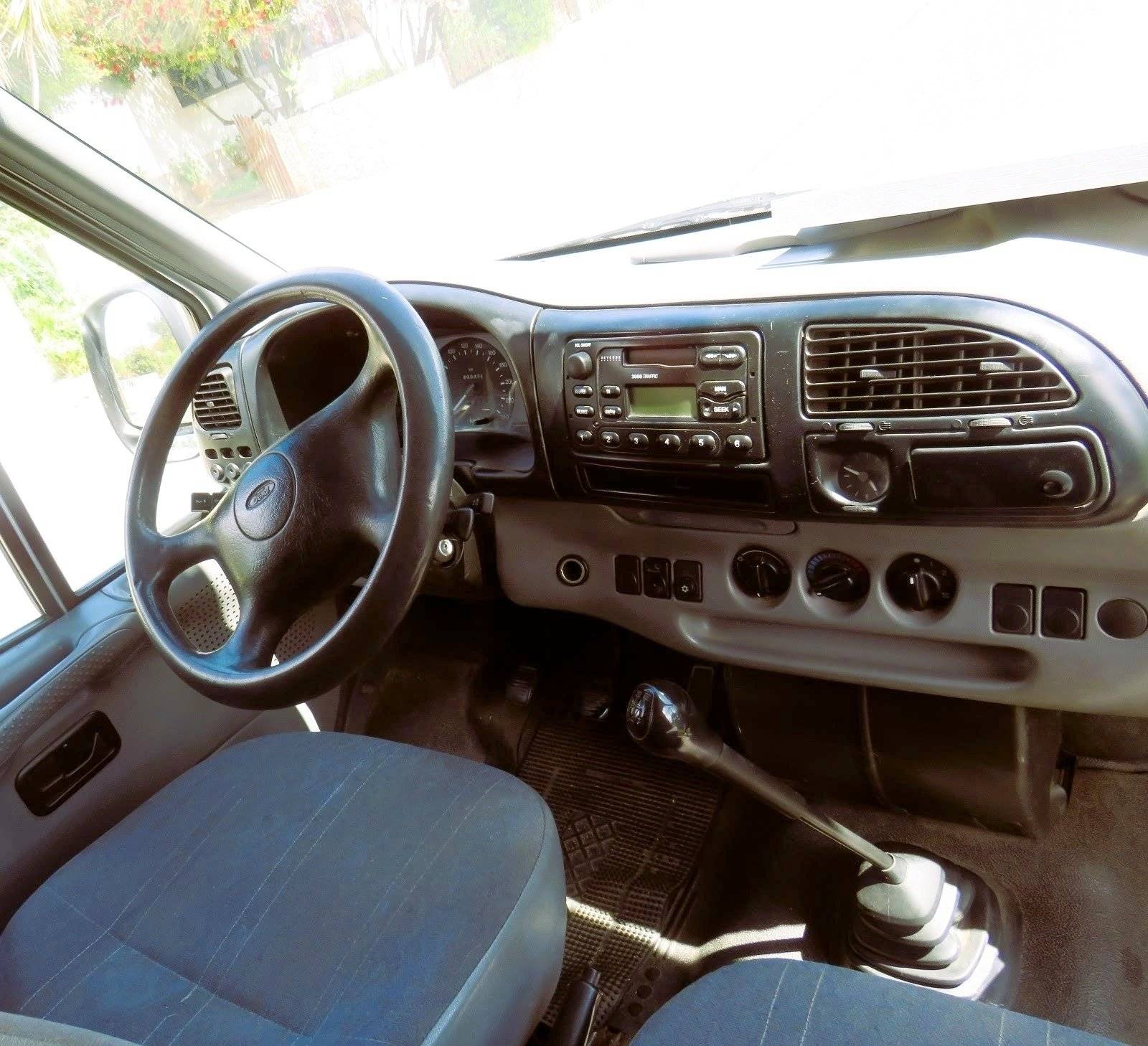 Trigano Caravan Internacional