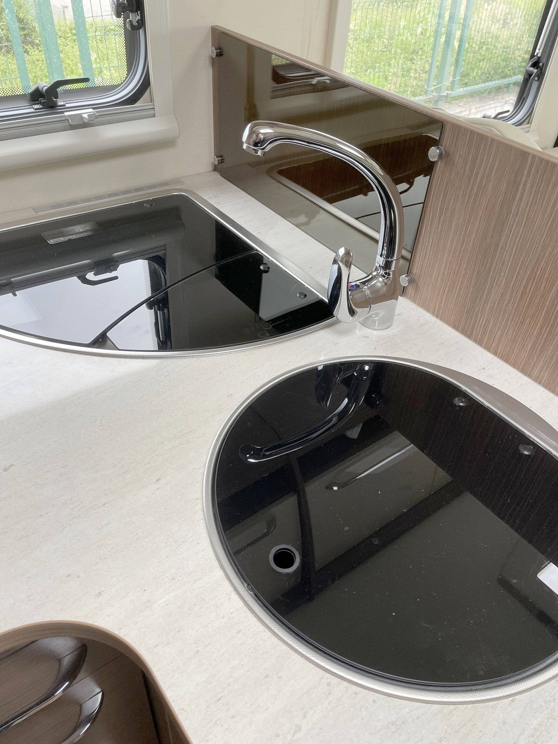 Itineo Itineo MB 740