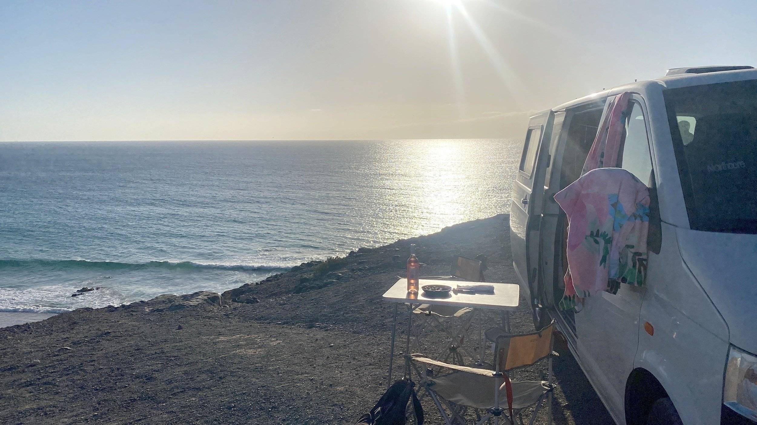 Volkswagen 2,5 l 130 ch