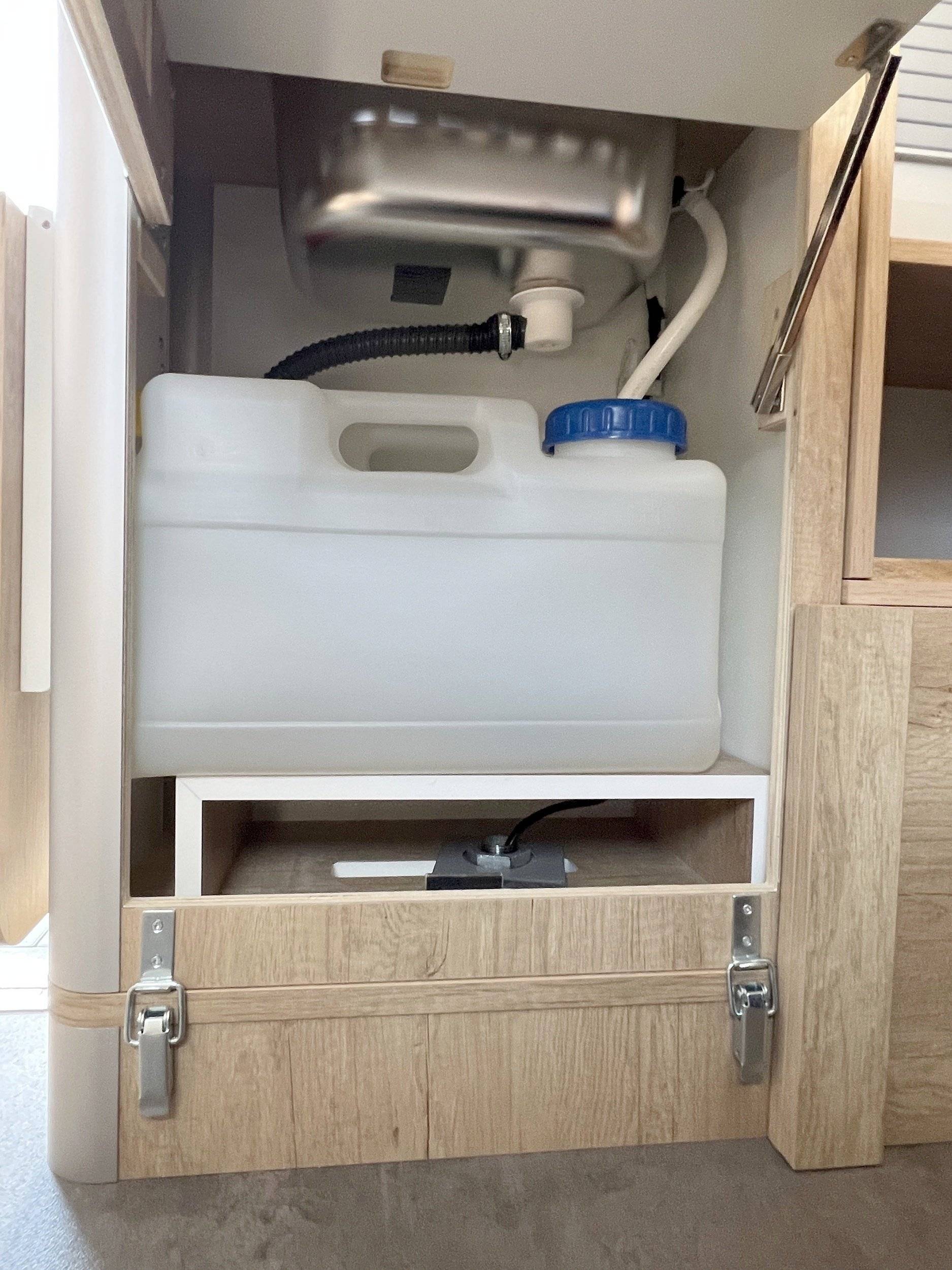 Volkswagen Volkswagen T6