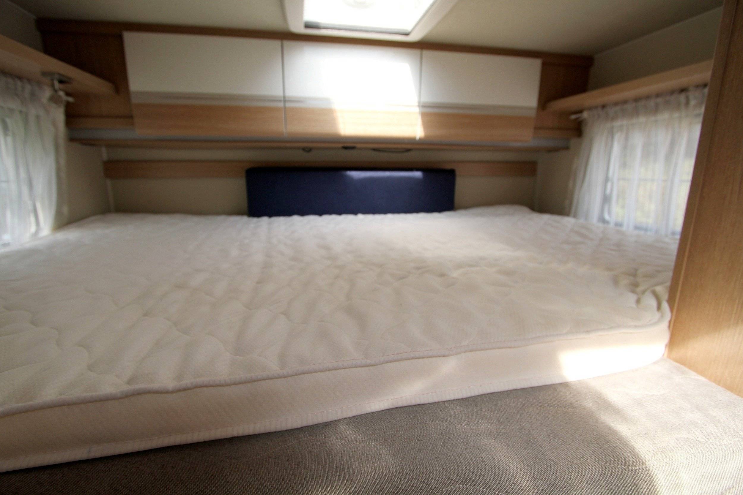 Sunlight Sunlight A70