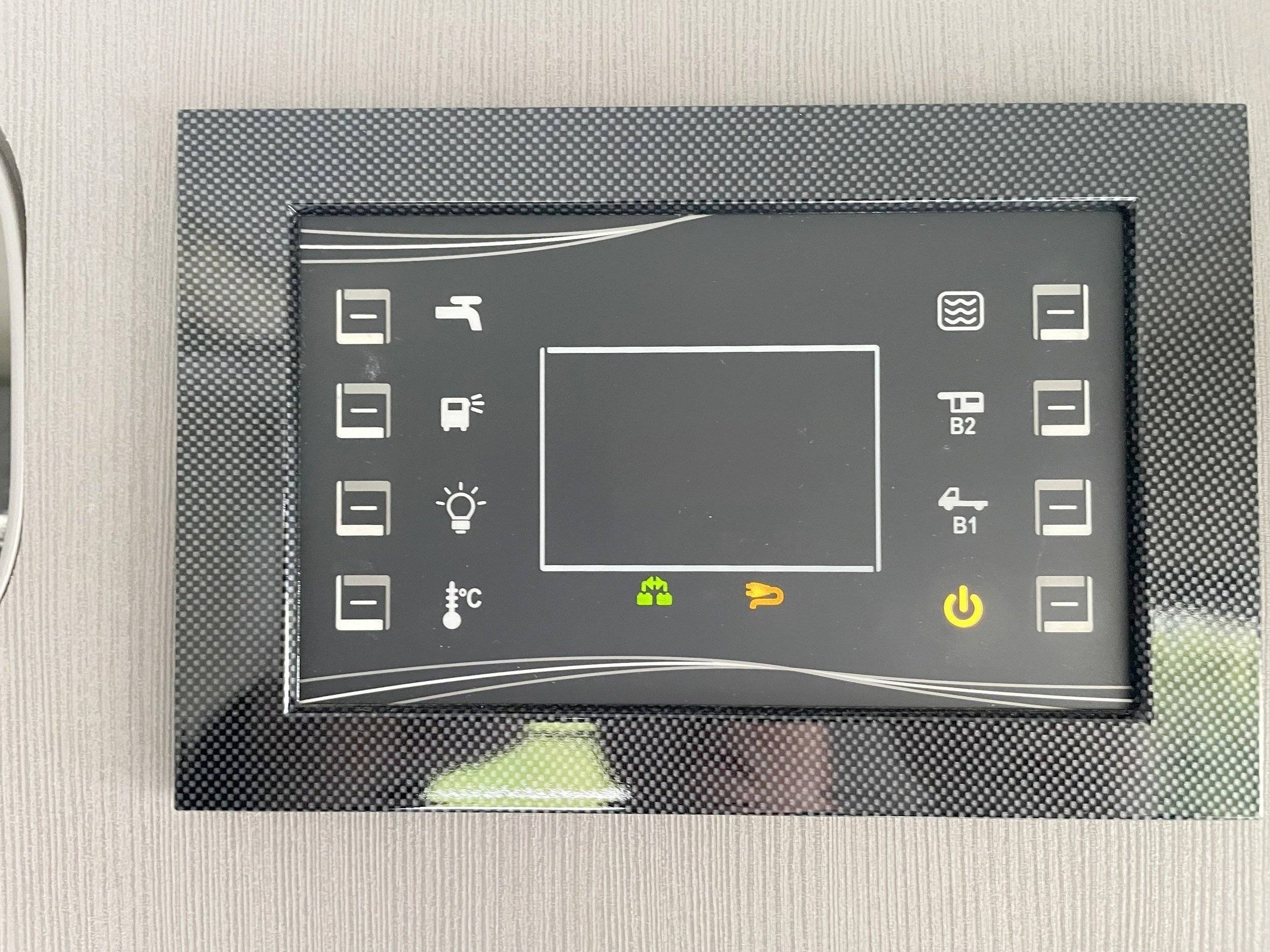 Challenger 2,3 l 130 ch