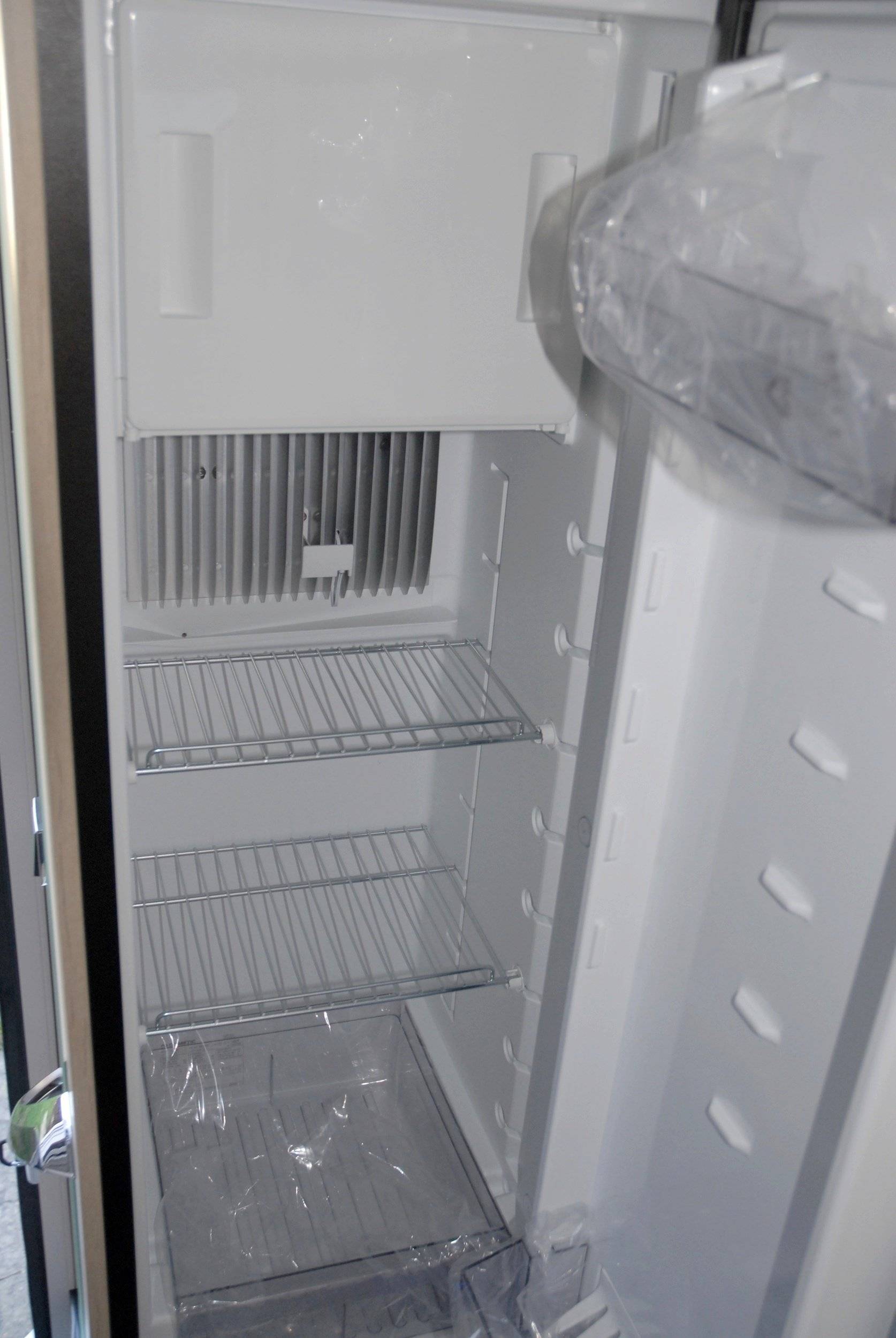 Challenger START EDITION 380