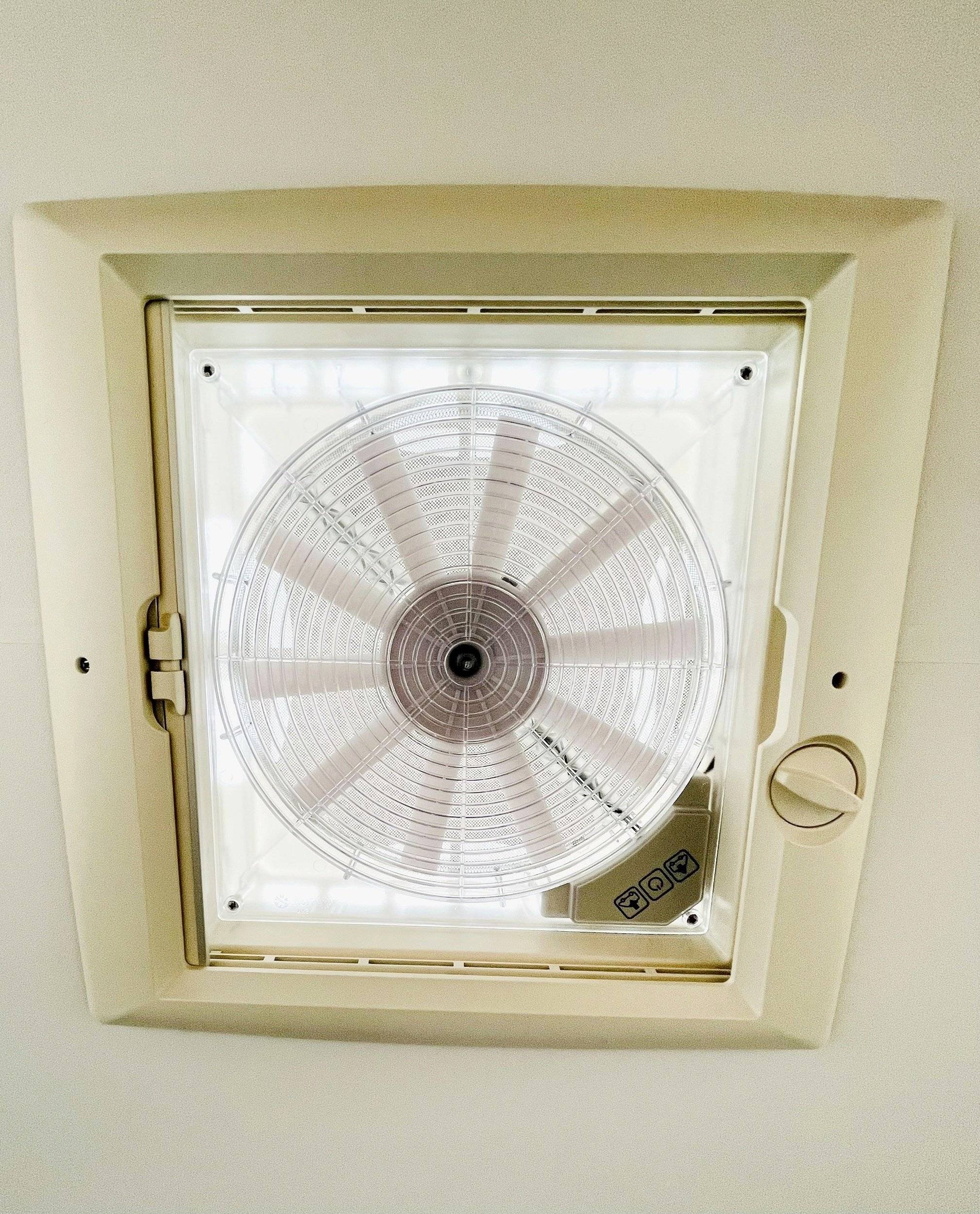 Challenger Challenger