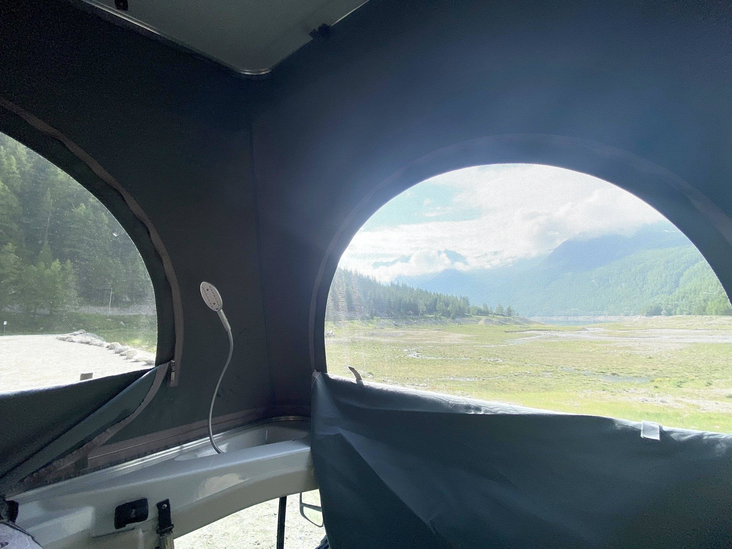 Font Vendôme font vendôme