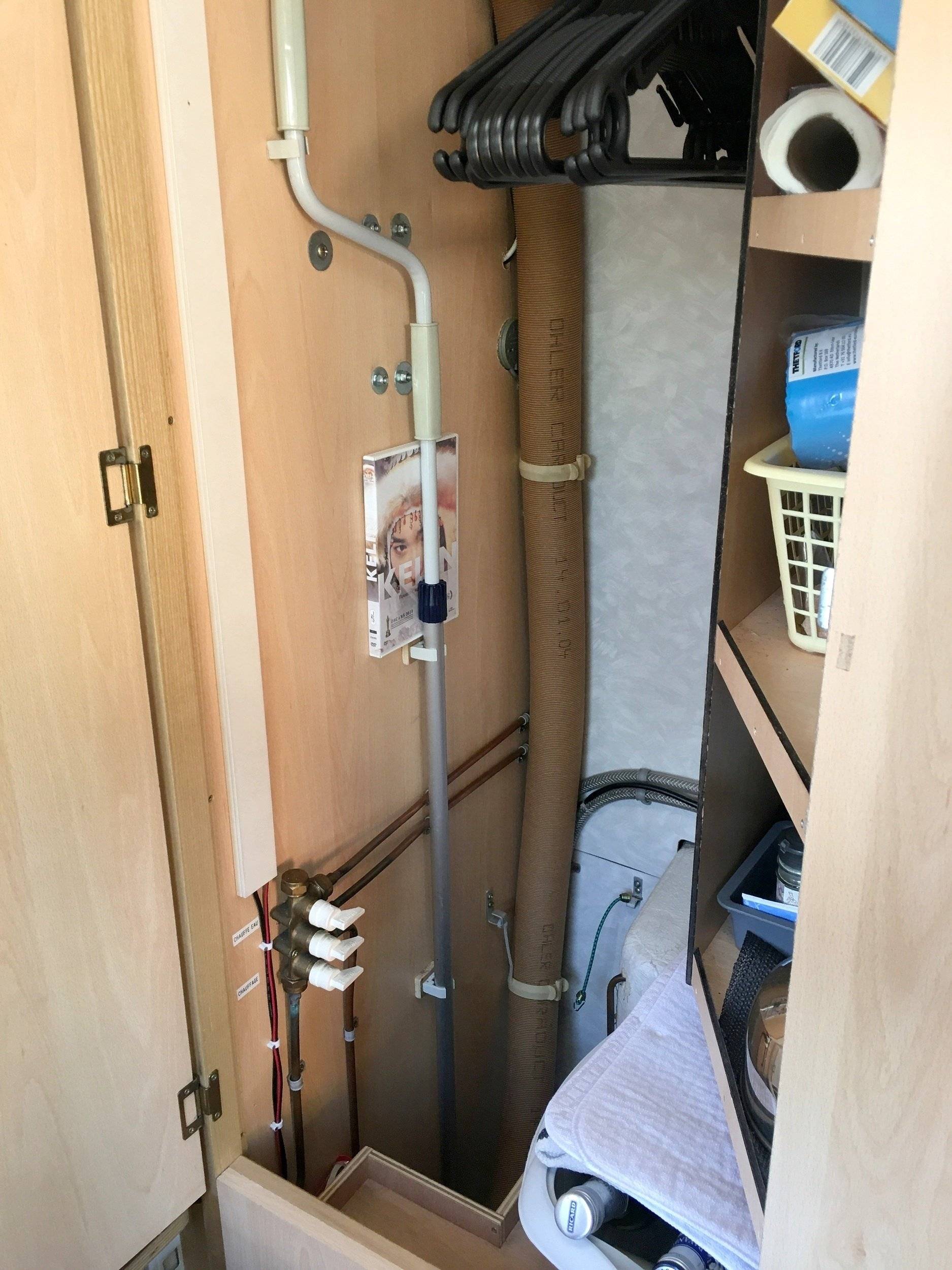 Font Vendôme font vendôme