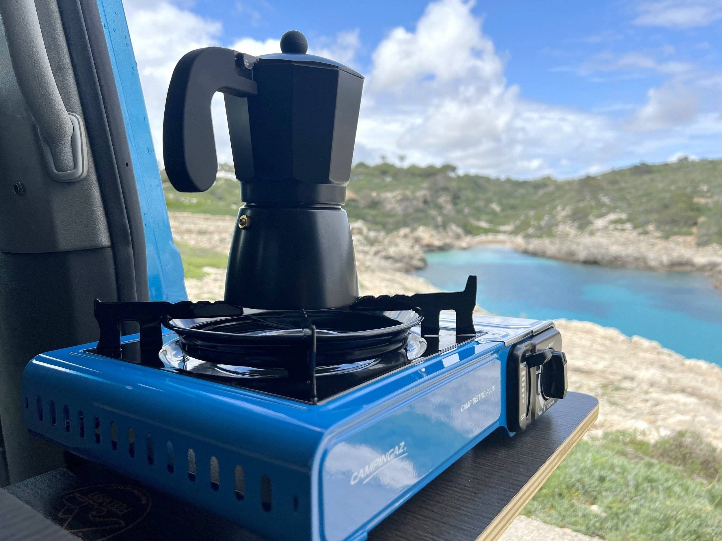 Volkswagen Volkswagen T4