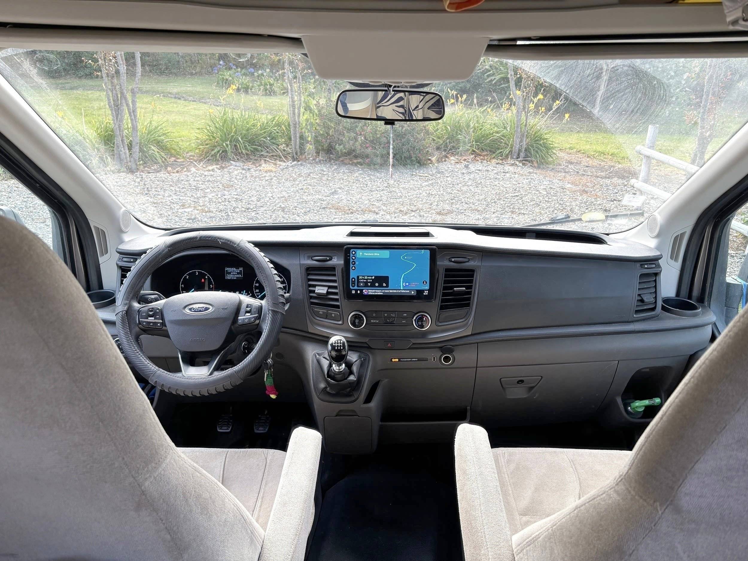 Font Vendôme Font Vendôme forty  