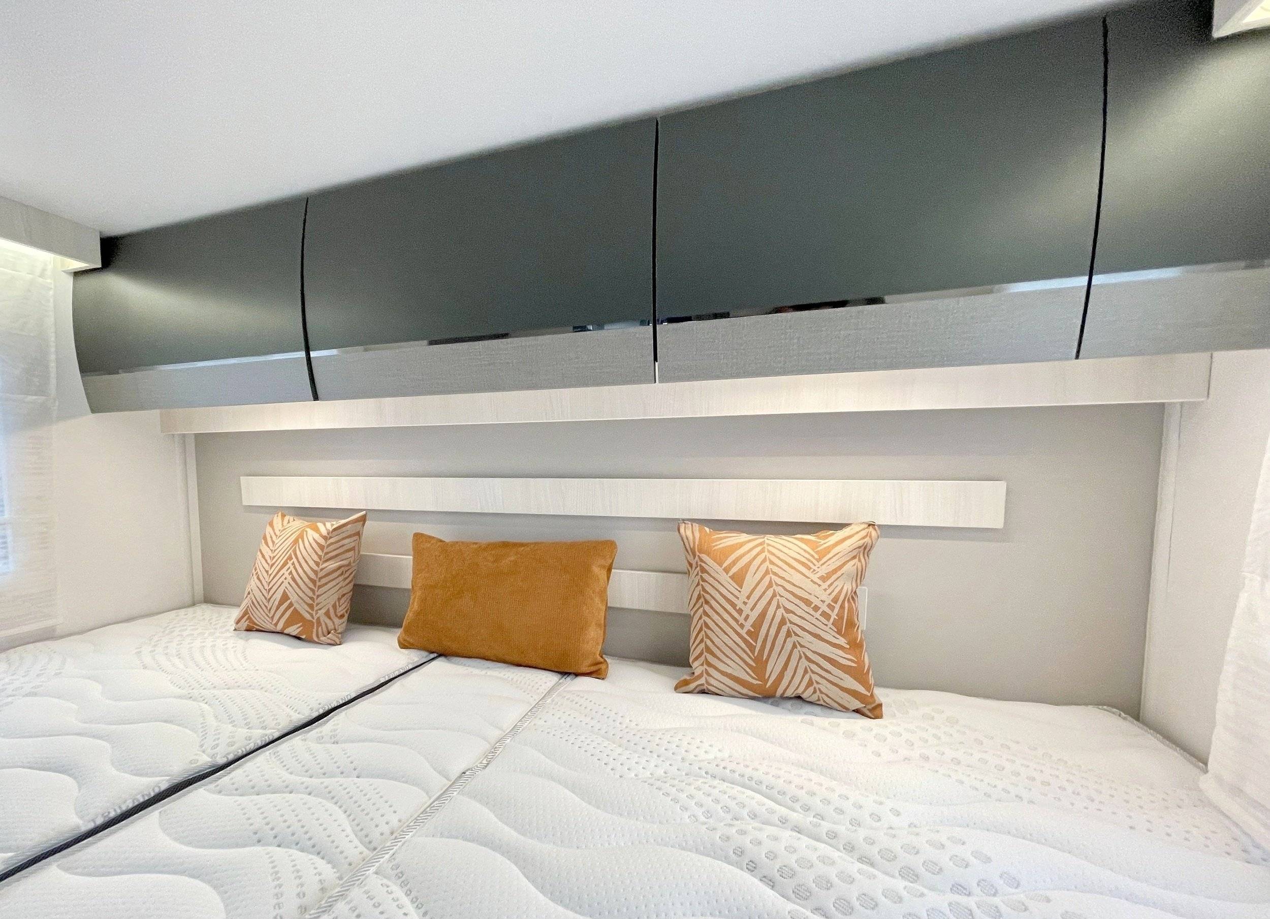 Challenger Challenger