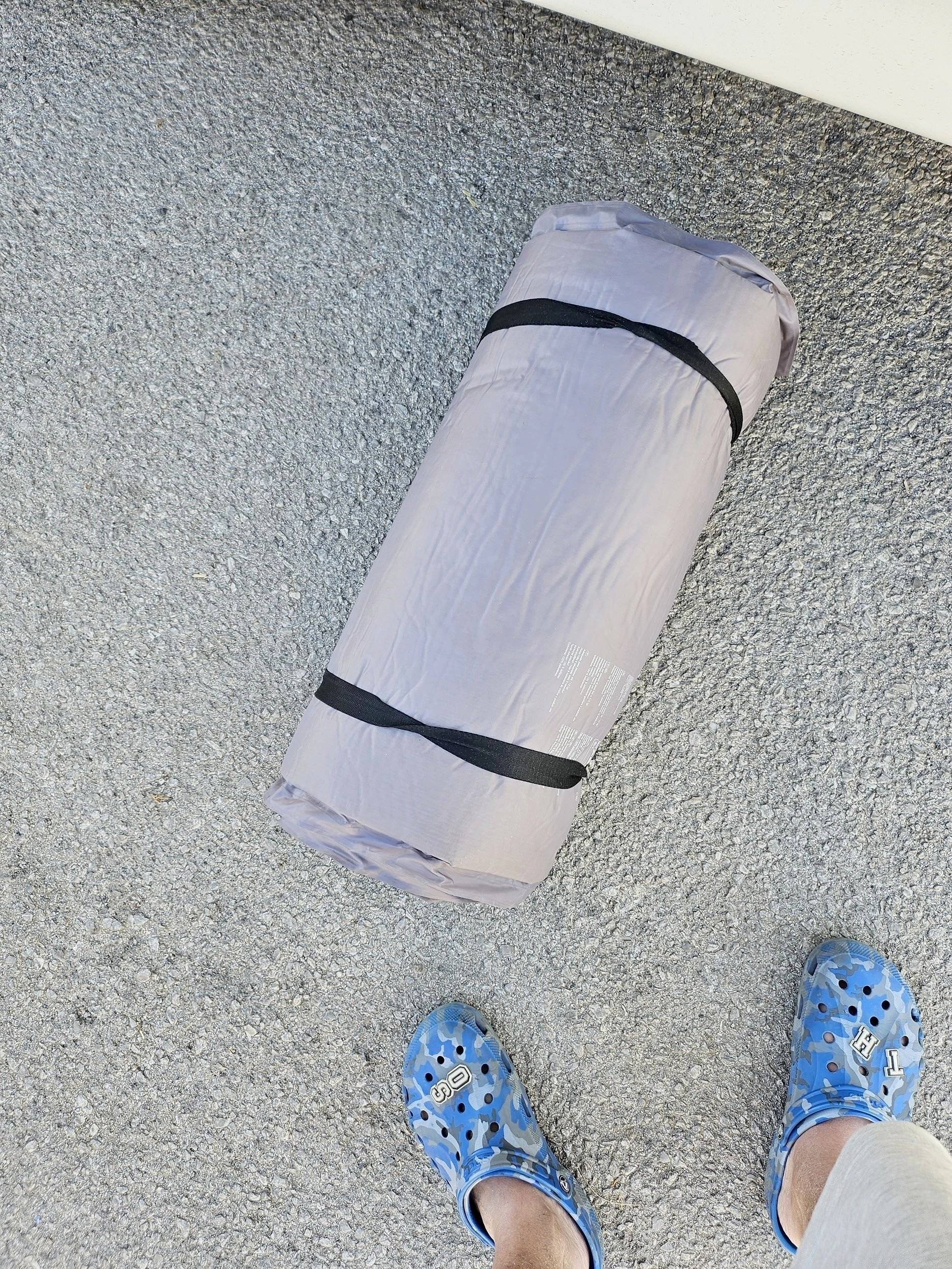 Renault Renault Master 