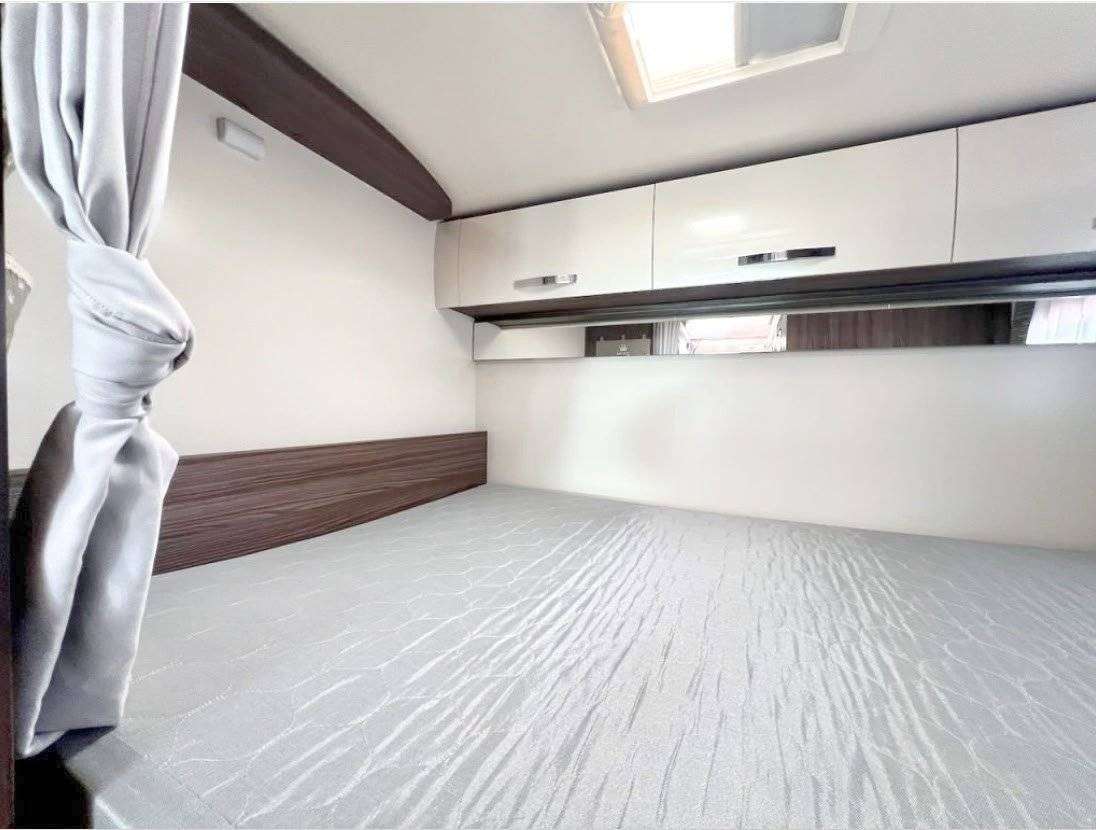 Benimar Benimar Sport 346