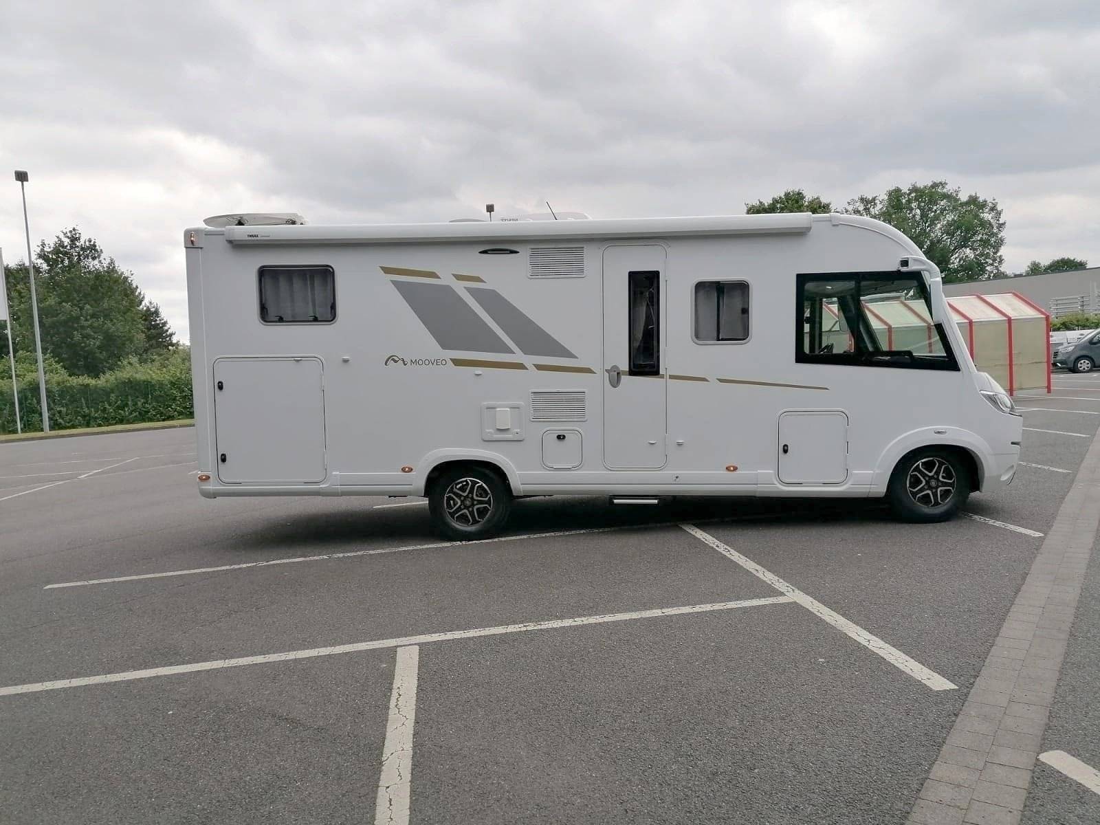 Pilote Fiat Multijet 2   2,3 L   150 CV