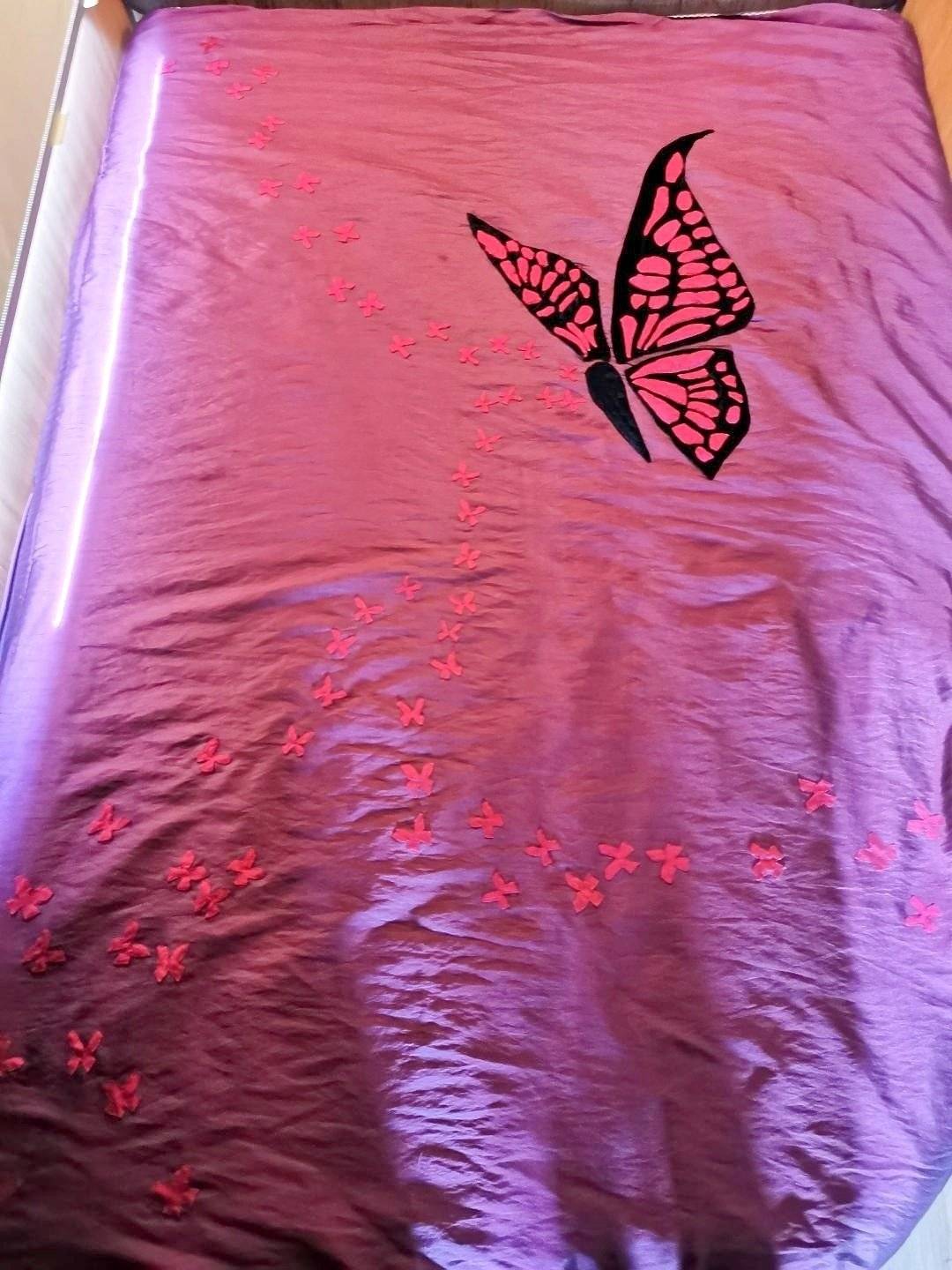 Chausson Ducato 3,0 l 130 ch