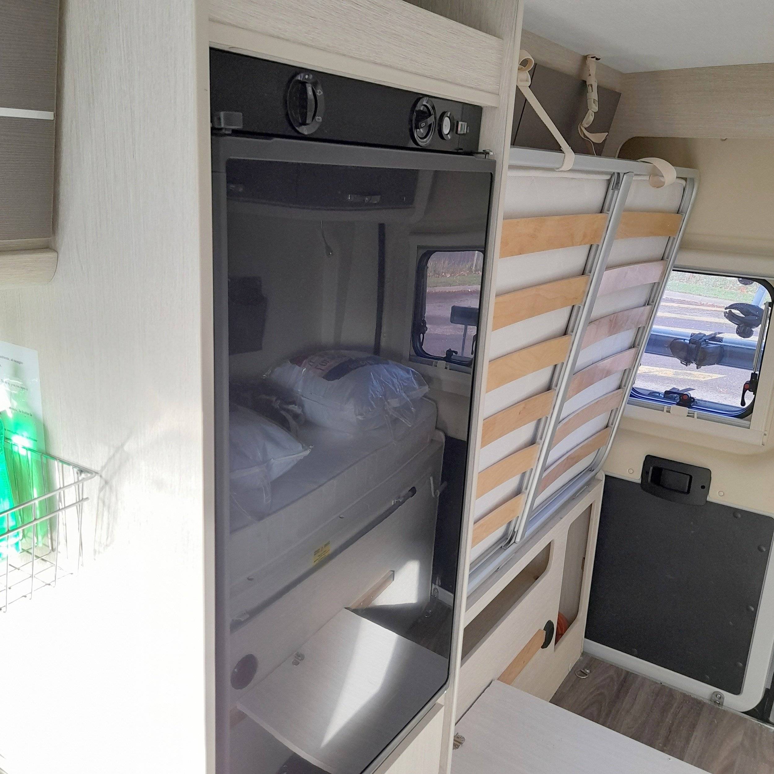 Challenger Challenger