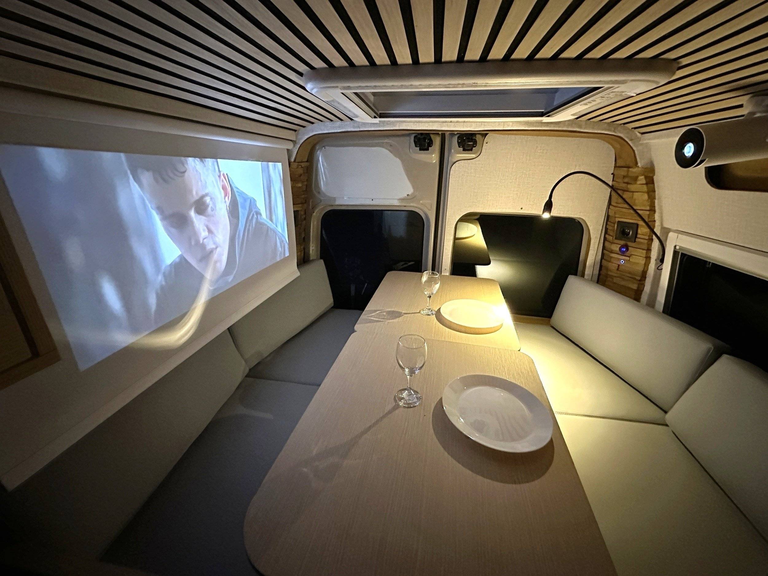 Renault Renault Master 