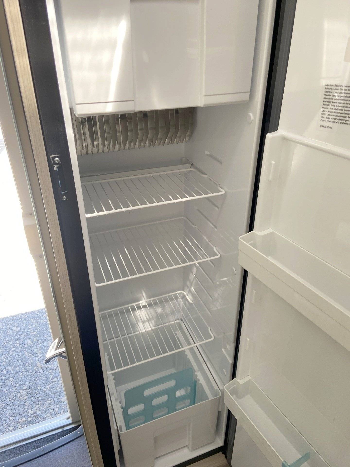 Challenger challenger Graphite édition 378 XLB