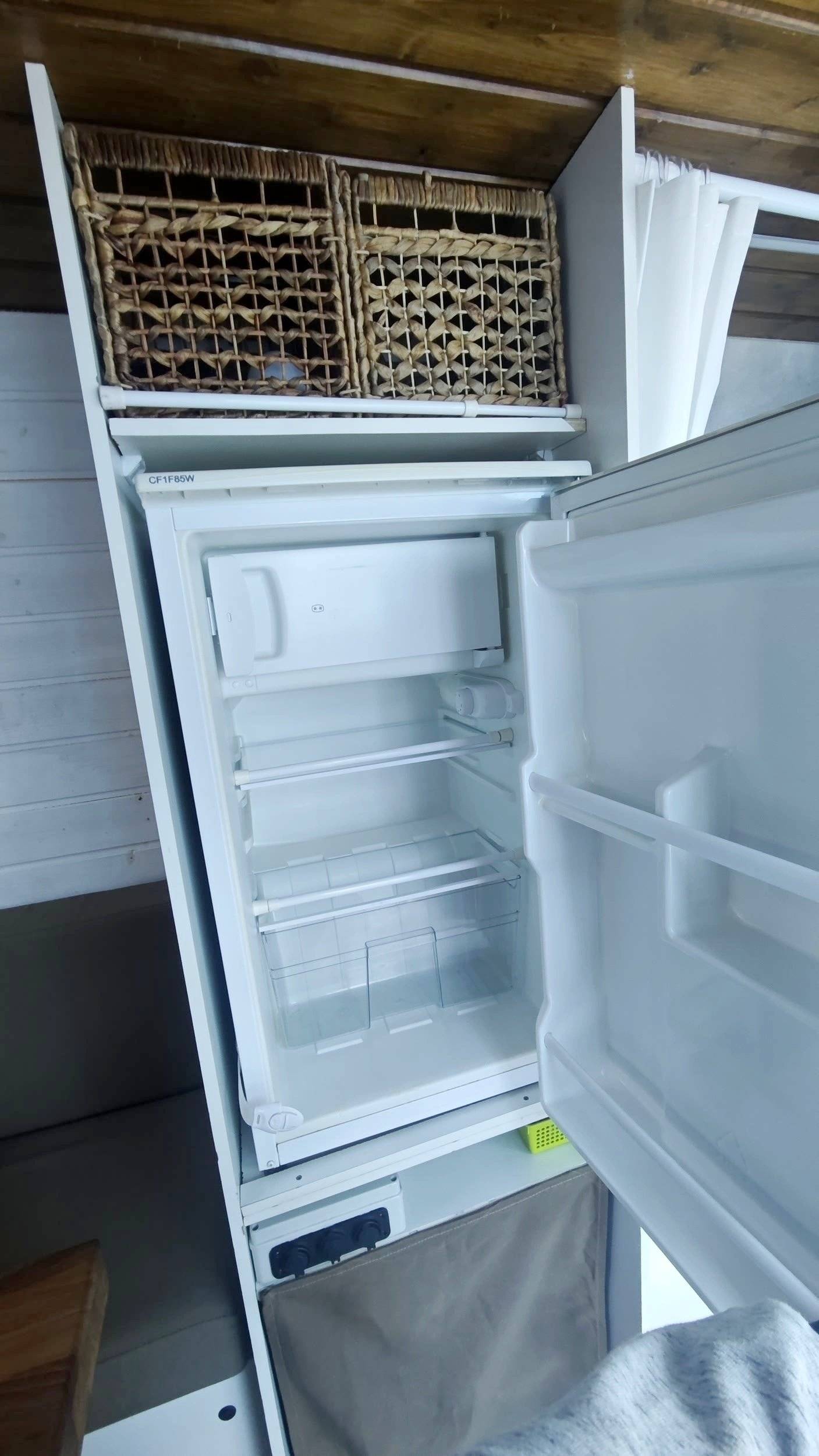 Peugeot Boxer 2,2 l 130 ch