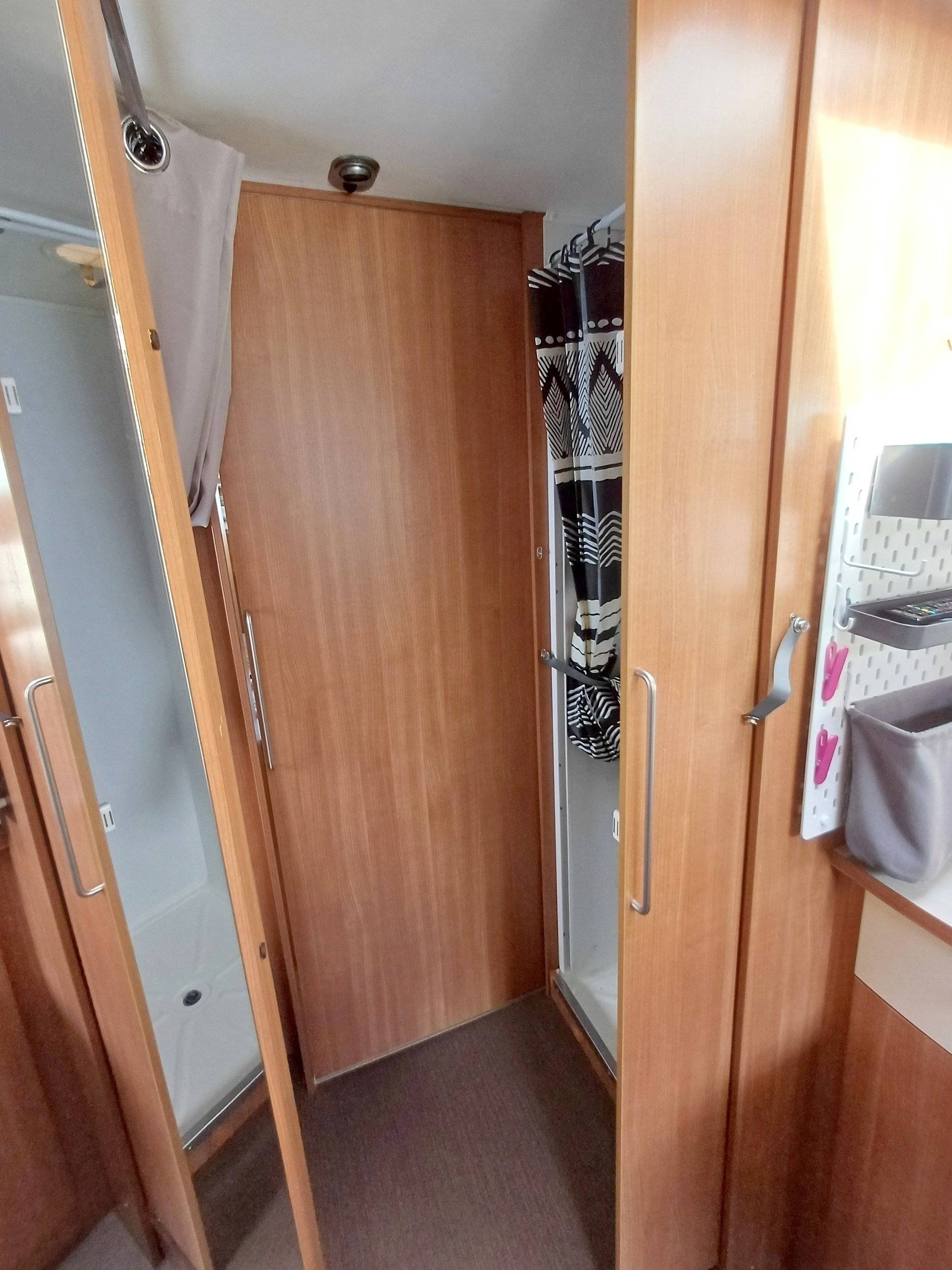 Itineo Itineo sb 740